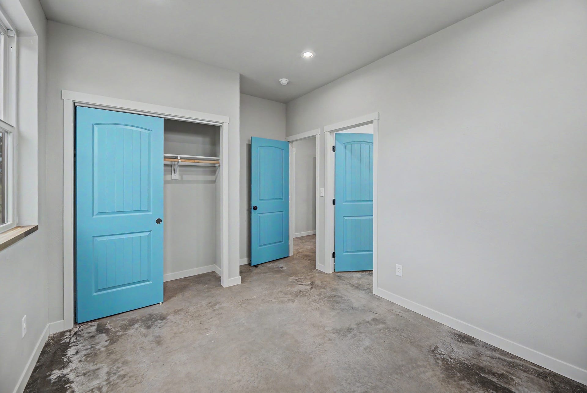 2120 Lowe Court, Helena, MT 59602 2120 Lowe Court, Helena, MT 59602
