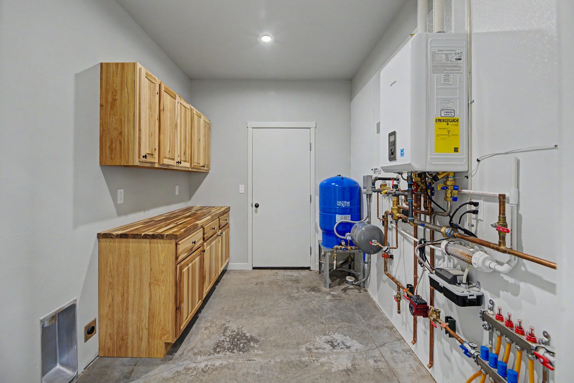 2120 Lowe Court, Helena, MT 59602 2120 Lowe Court, Helena, MT 59602