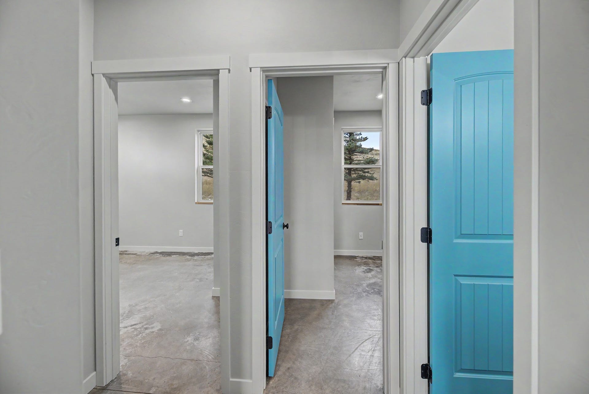 2120 Lowe Court, Helena, MT 59602 2120 Lowe Court, Helena, MT 59602