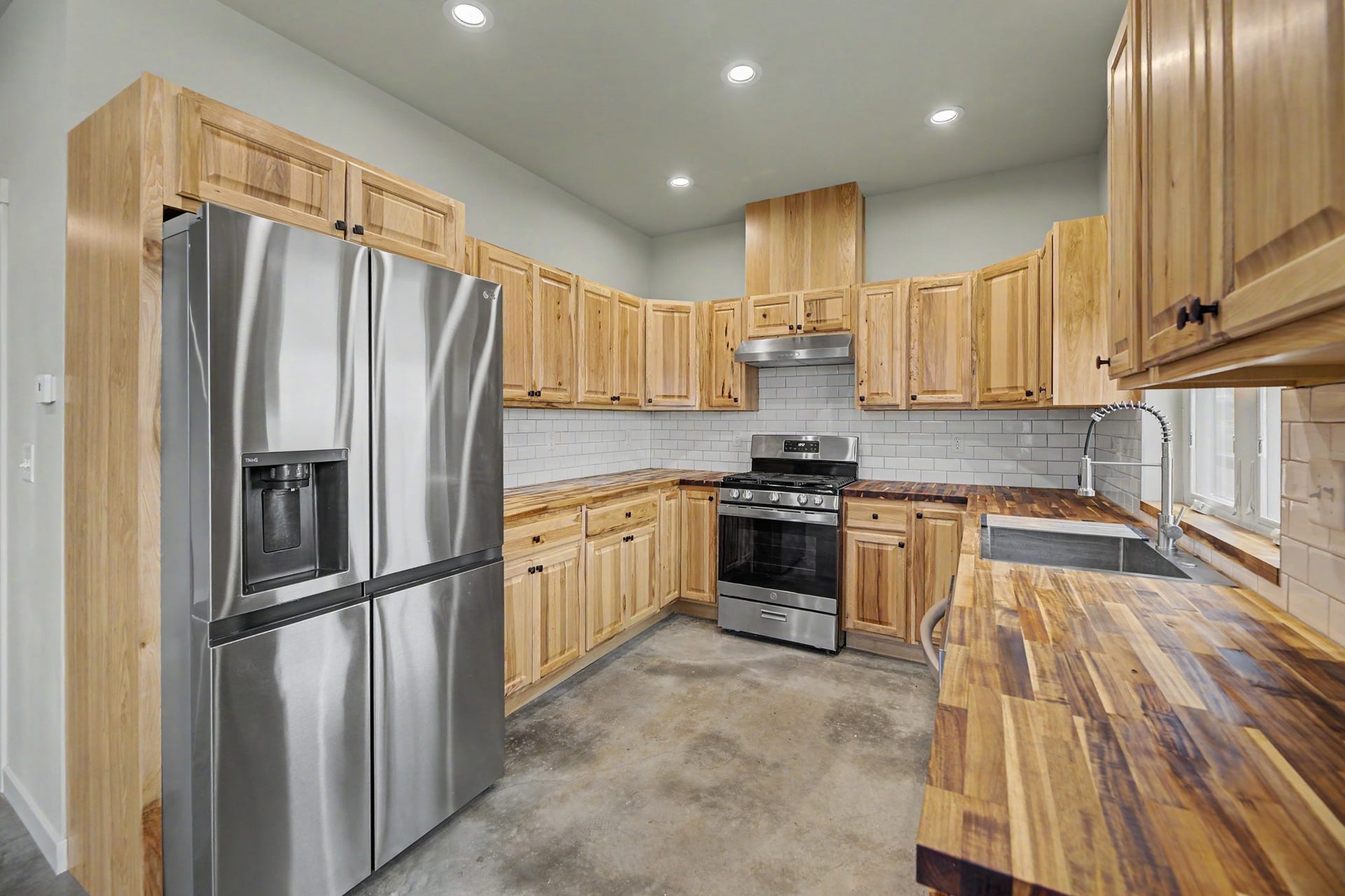 2120 Lowe Court, Helena, MT 59602 2120 Lowe Court, Helena, MT 59602