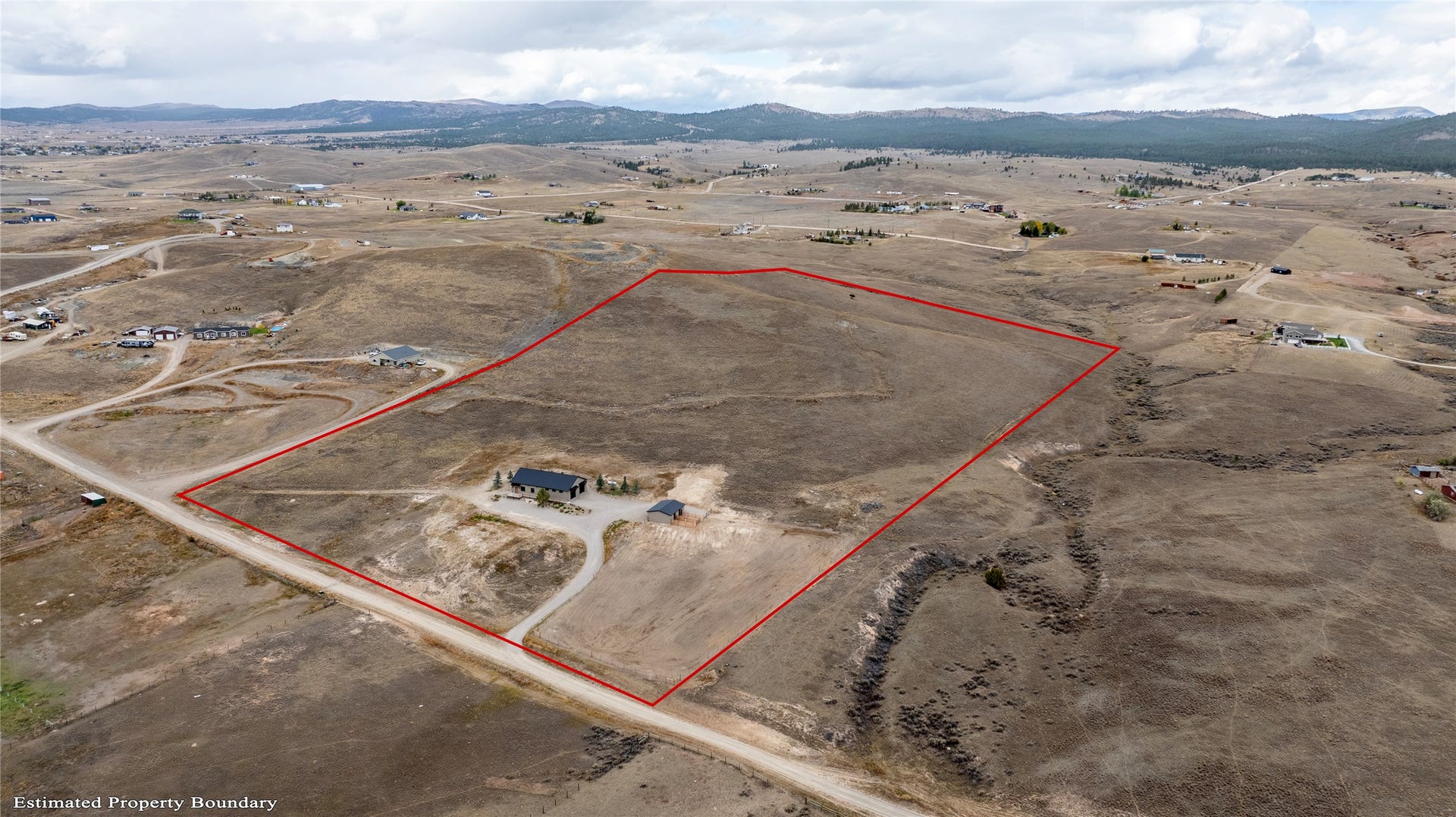 2120 Lowe Court, Helena, MT 59602 2120 Lowe Court, Helena, MT 59602