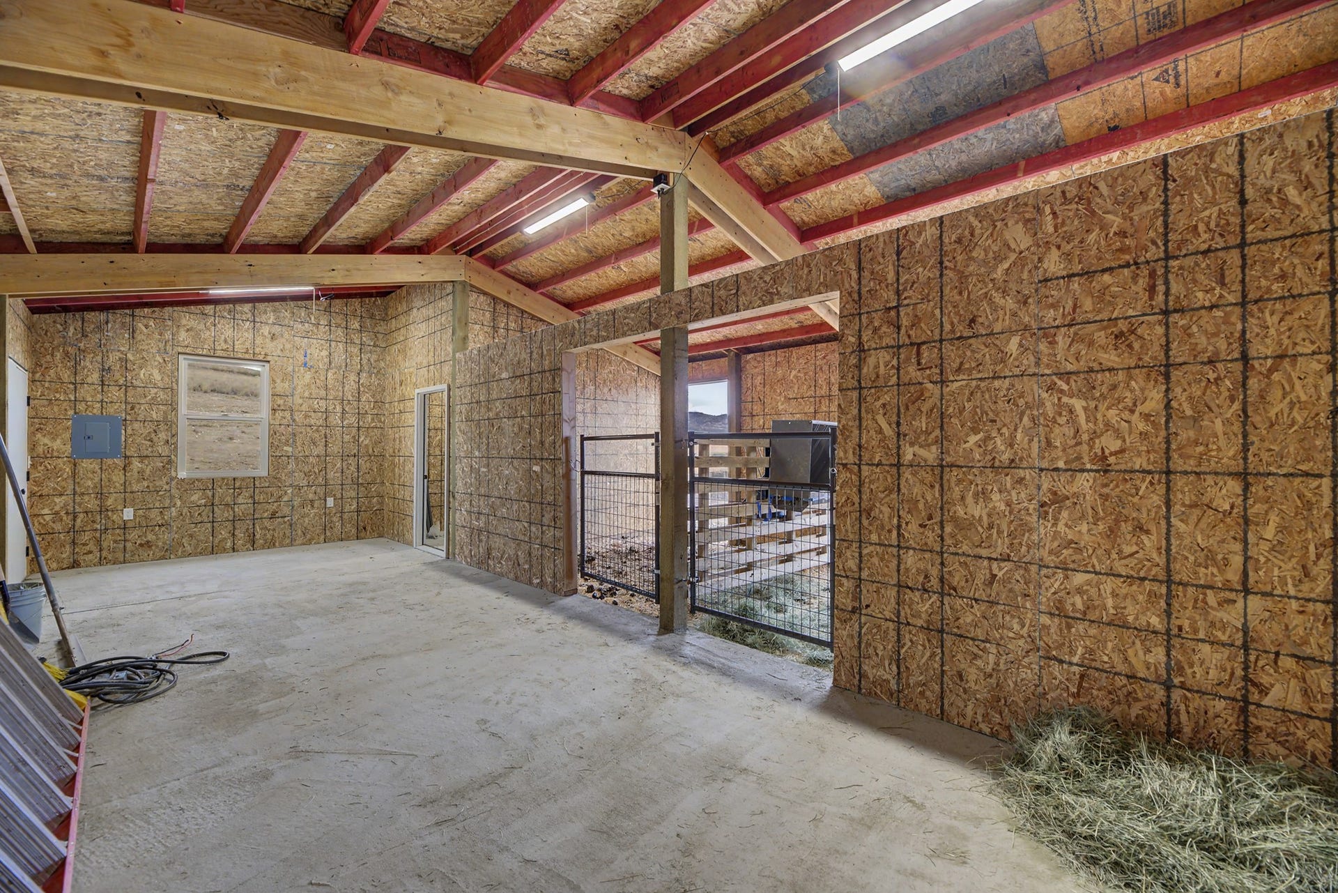 2120 Lowe Court, Helena, MT 59602 2120 Lowe Court, Helena, MT 59602