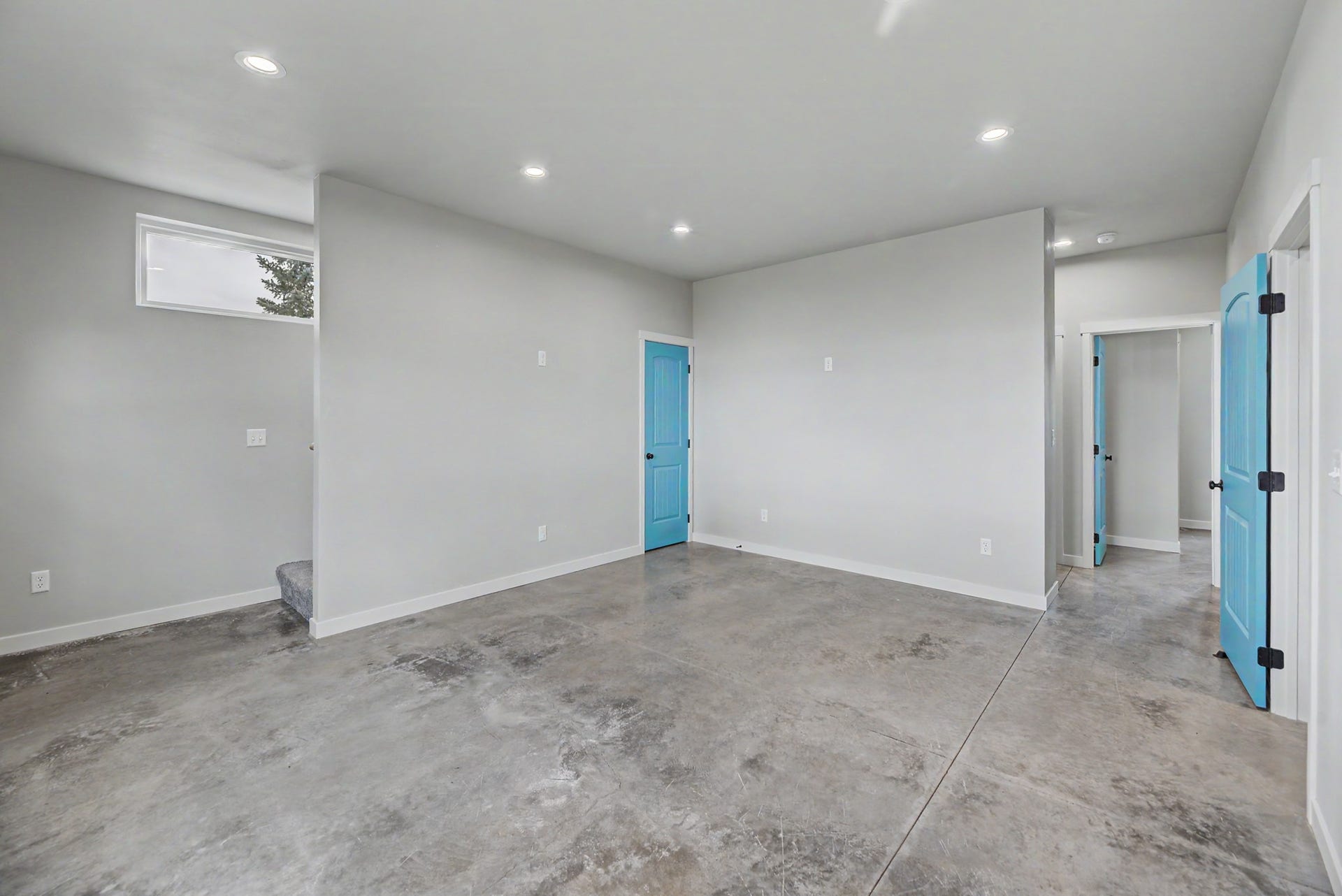 2120 Lowe Court, Helena, MT 59602 2120 Lowe Court, Helena, MT 59602