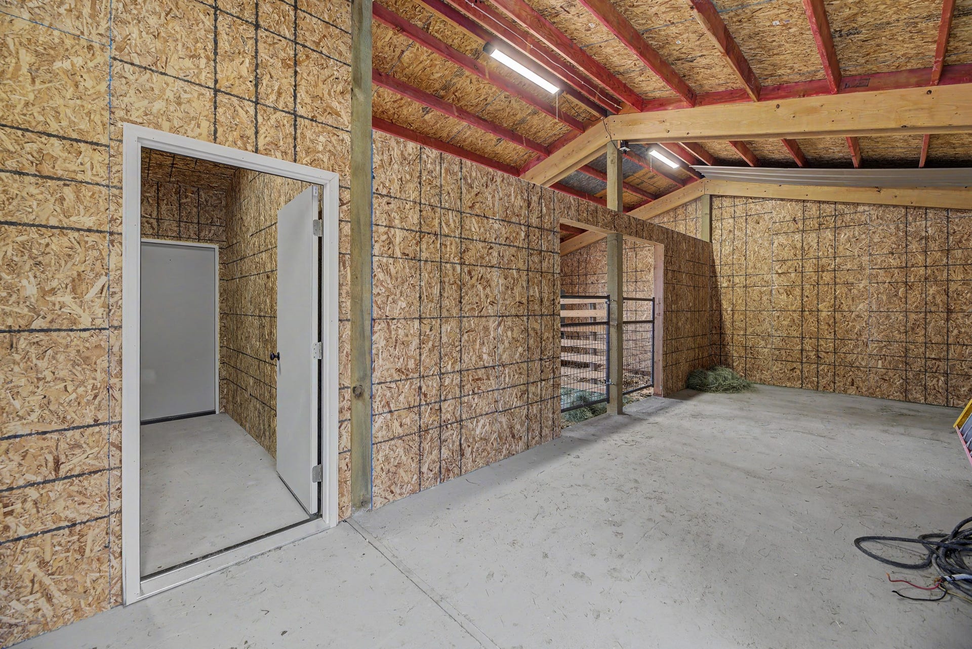 2120 Lowe Court, Helena, MT 59602 2120 Lowe Court, Helena, MT 59602