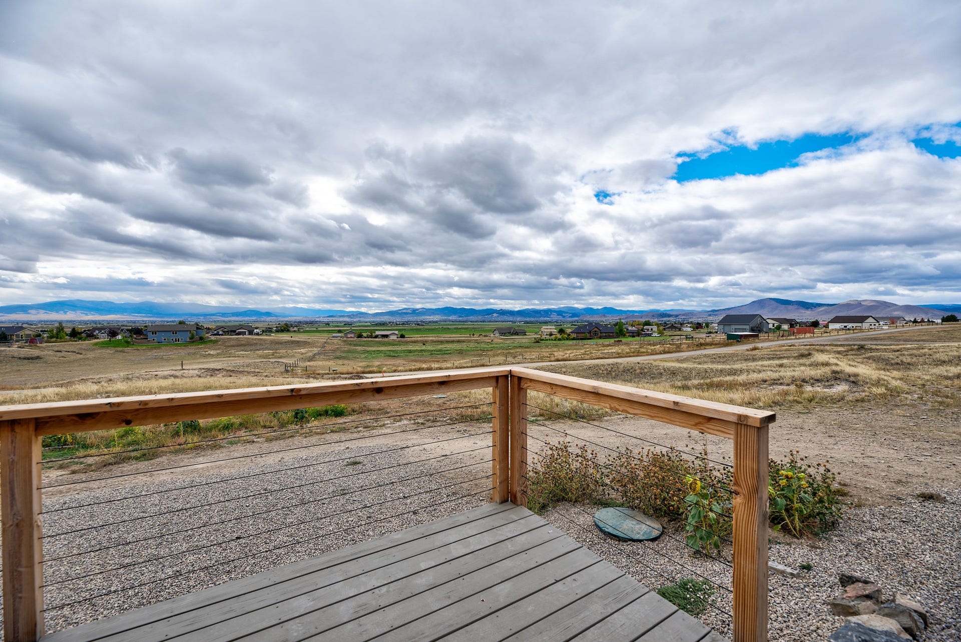 2120 Lowe Court, Helena, MT 59602 2120 Lowe Court, Helena, MT 59602