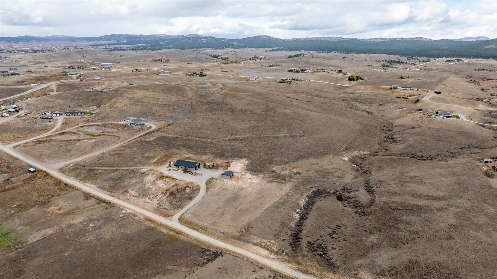 2120 Lowe Court, Helena, MT 59602 2120 Lowe Court, Helena, MT 59602