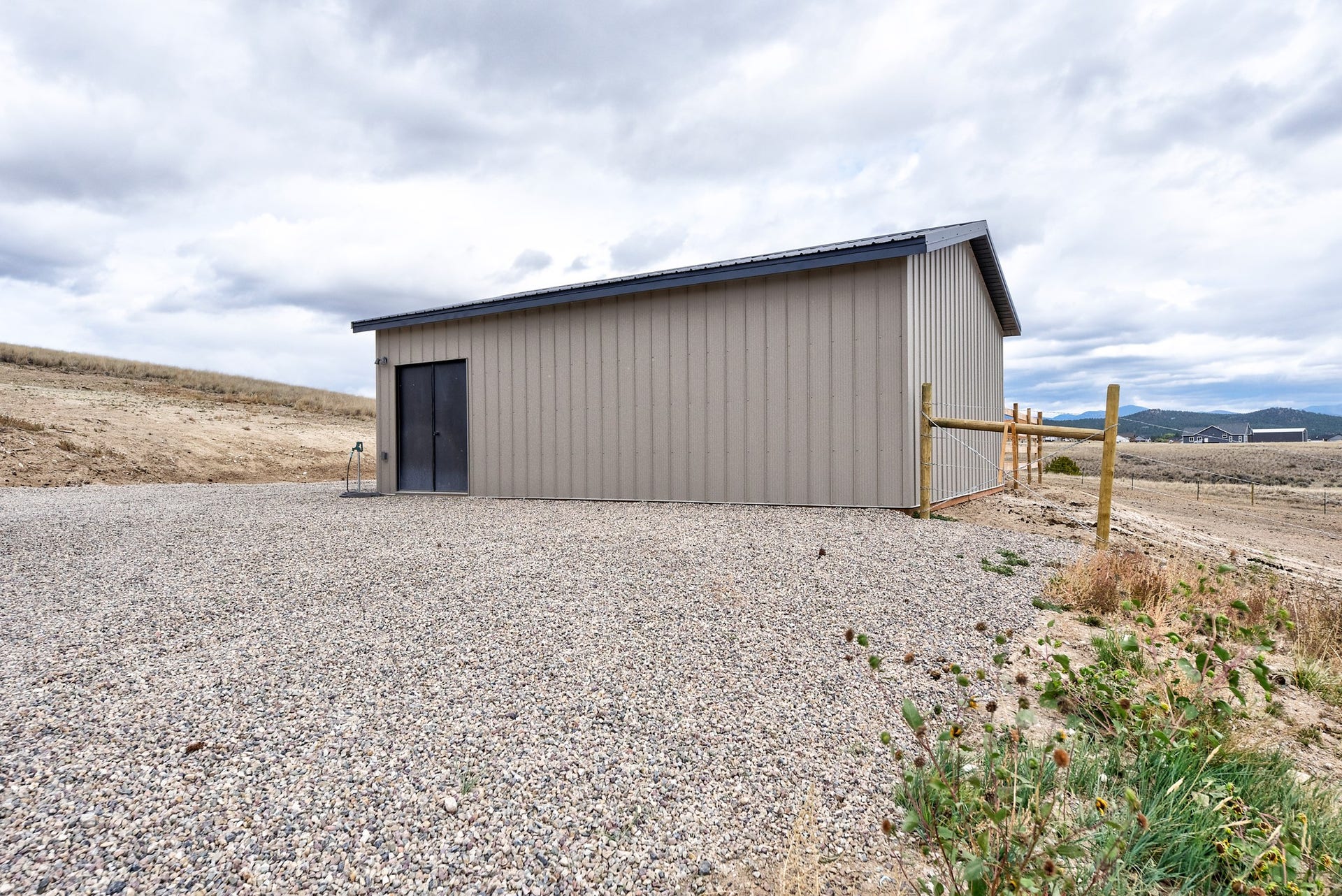 2120 Lowe Court, Helena, MT 59602 2120 Lowe Court, Helena, MT 59602