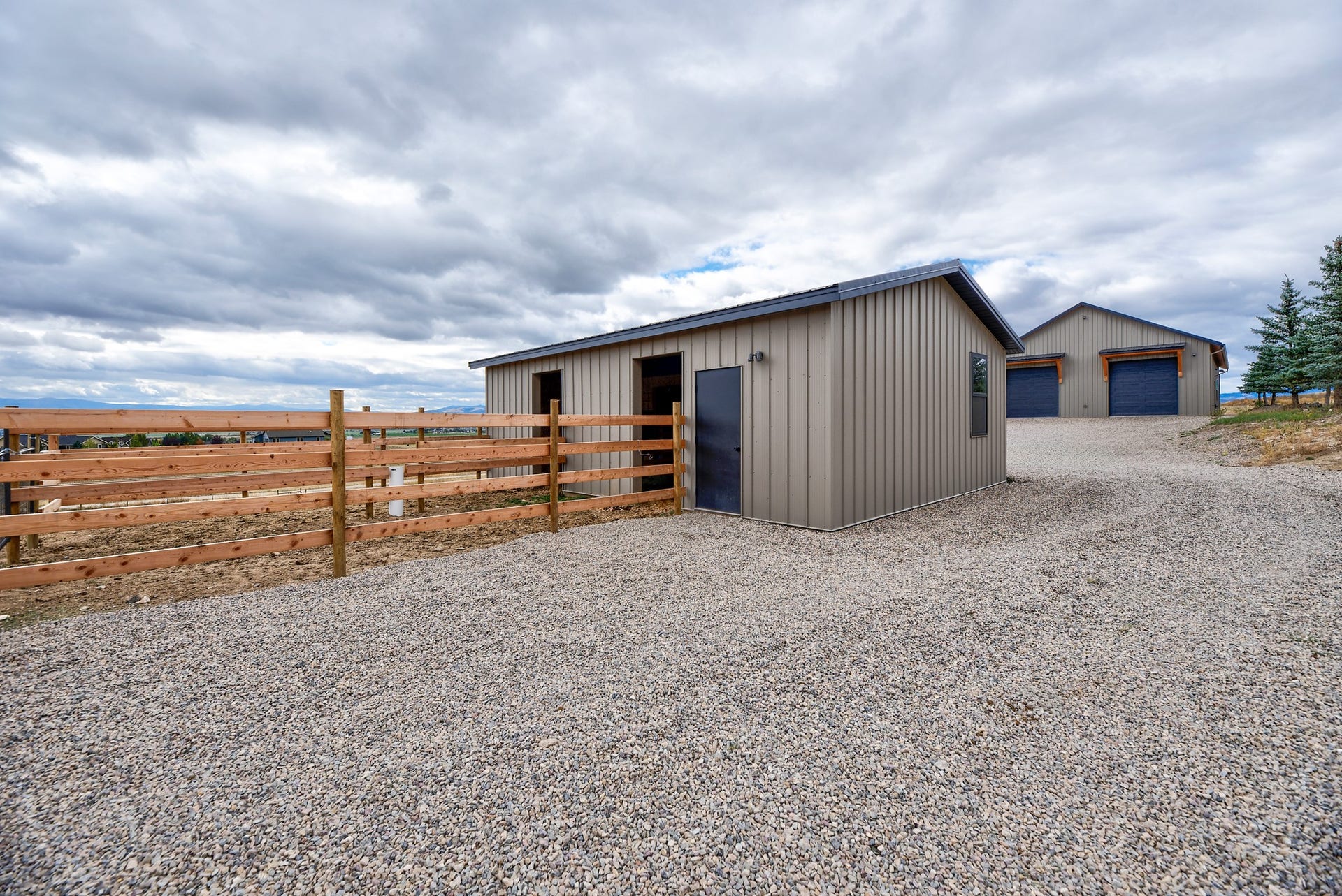 2120 Lowe Court, Helena, MT 59602 2120 Lowe Court, Helena, MT 59602