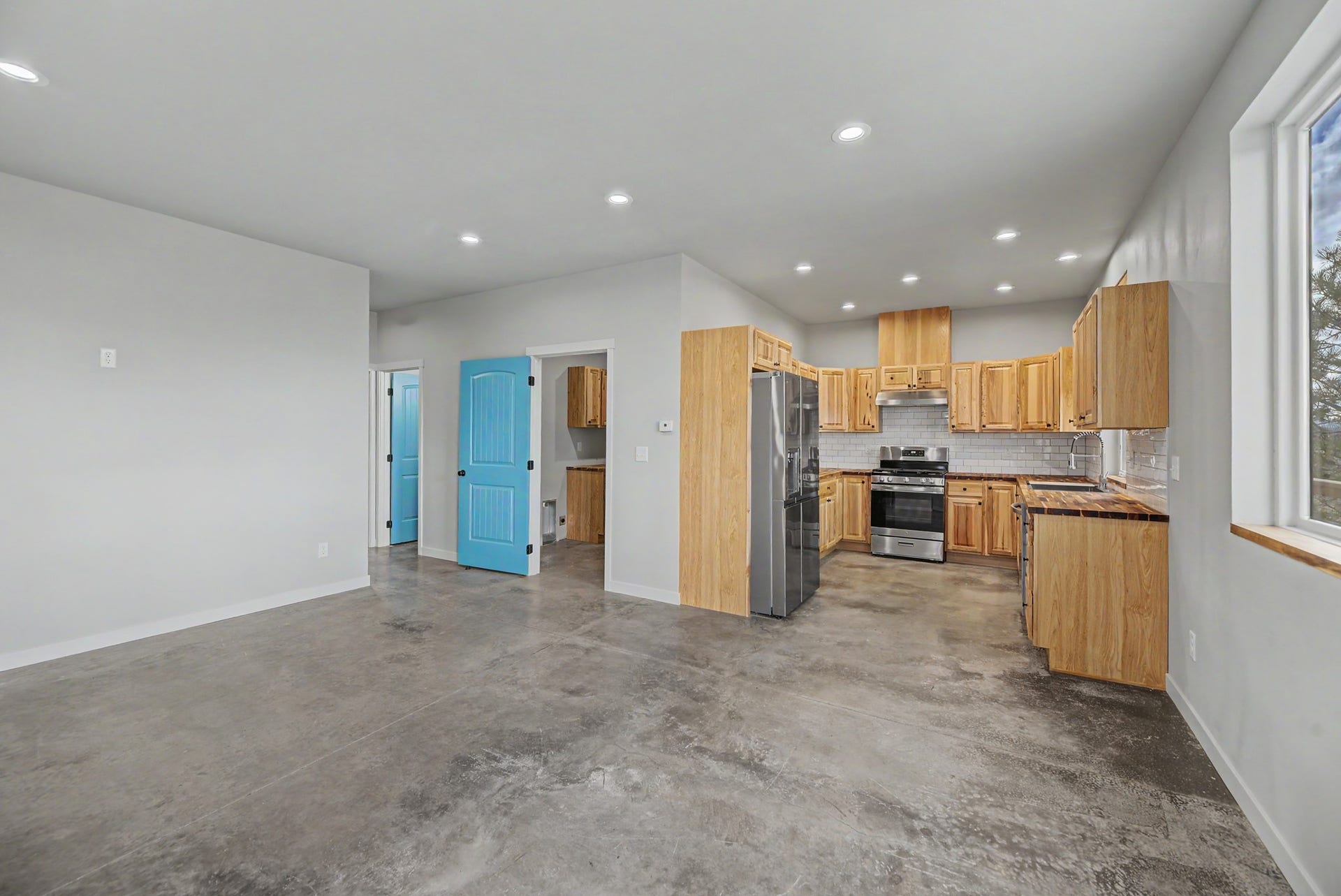 2120 Lowe Court, Helena, MT 59602 2120 Lowe Court, Helena, MT 59602