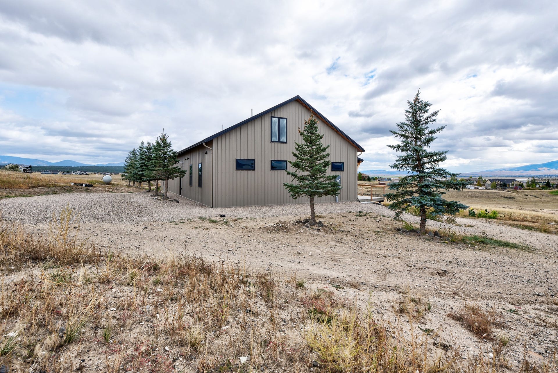 2120 Lowe Court, Helena, MT 59602 2120 Lowe Court, Helena, MT 59602