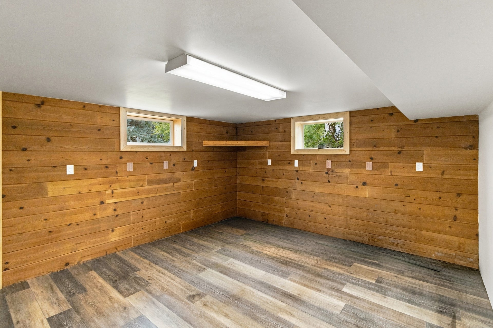 210 N Oak Street, Townsend, MT 59644 210 N Oak Street, Townsend, MT 59644