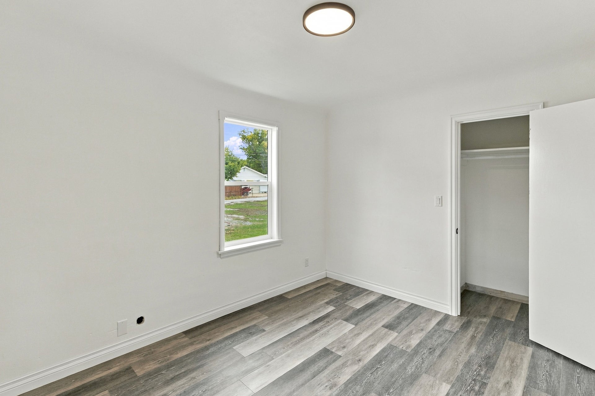 210 N Oak Street, Townsend, MT 59644 210 N Oak Street, Townsend, MT 59644