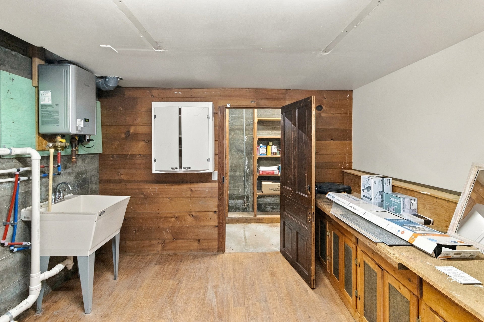 210 N Oak Street, Townsend, MT 59644 210 N Oak Street, Townsend, MT 59644