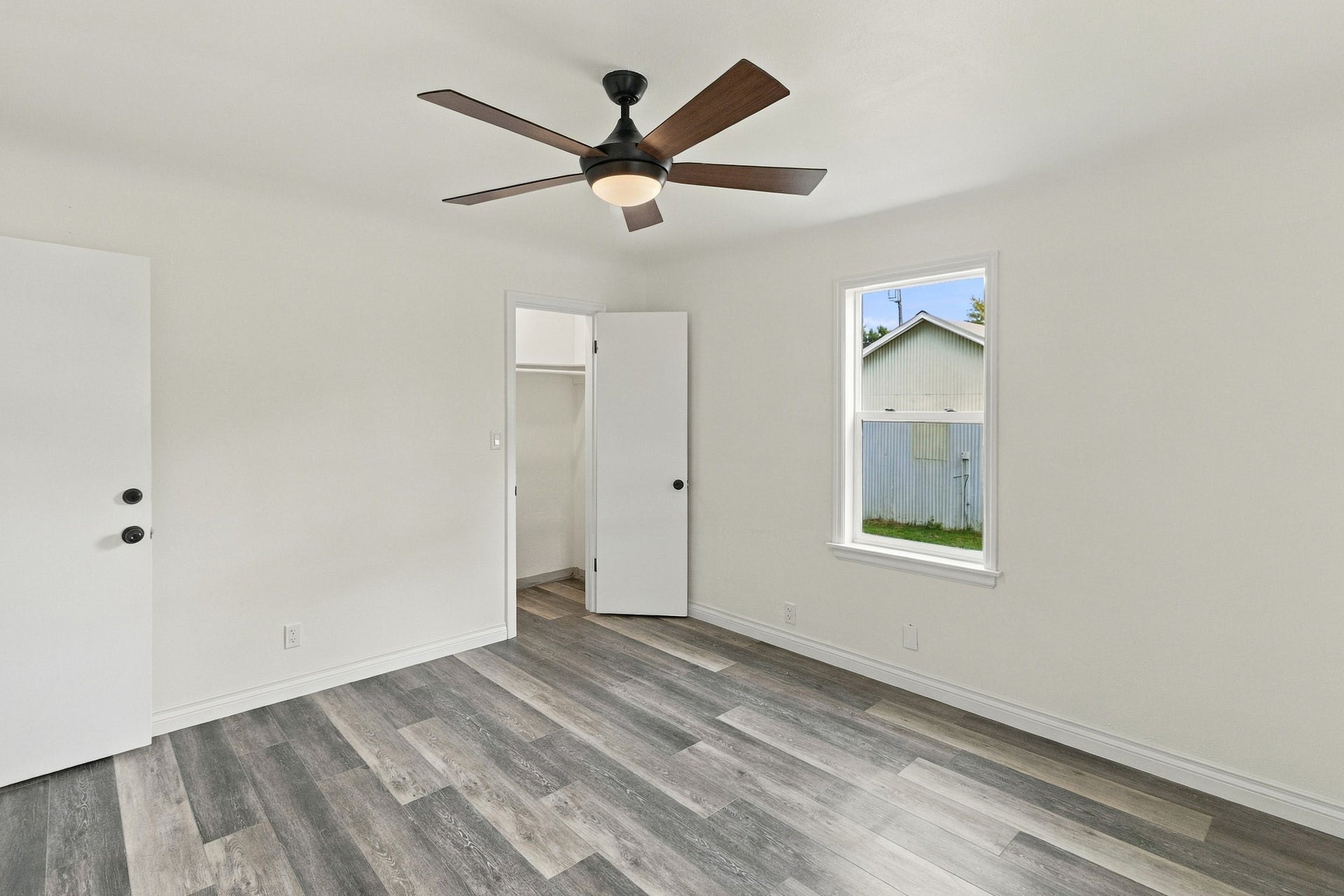 210 N Oak Street, Townsend, MT 59644 210 N Oak Street, Townsend, MT 59644