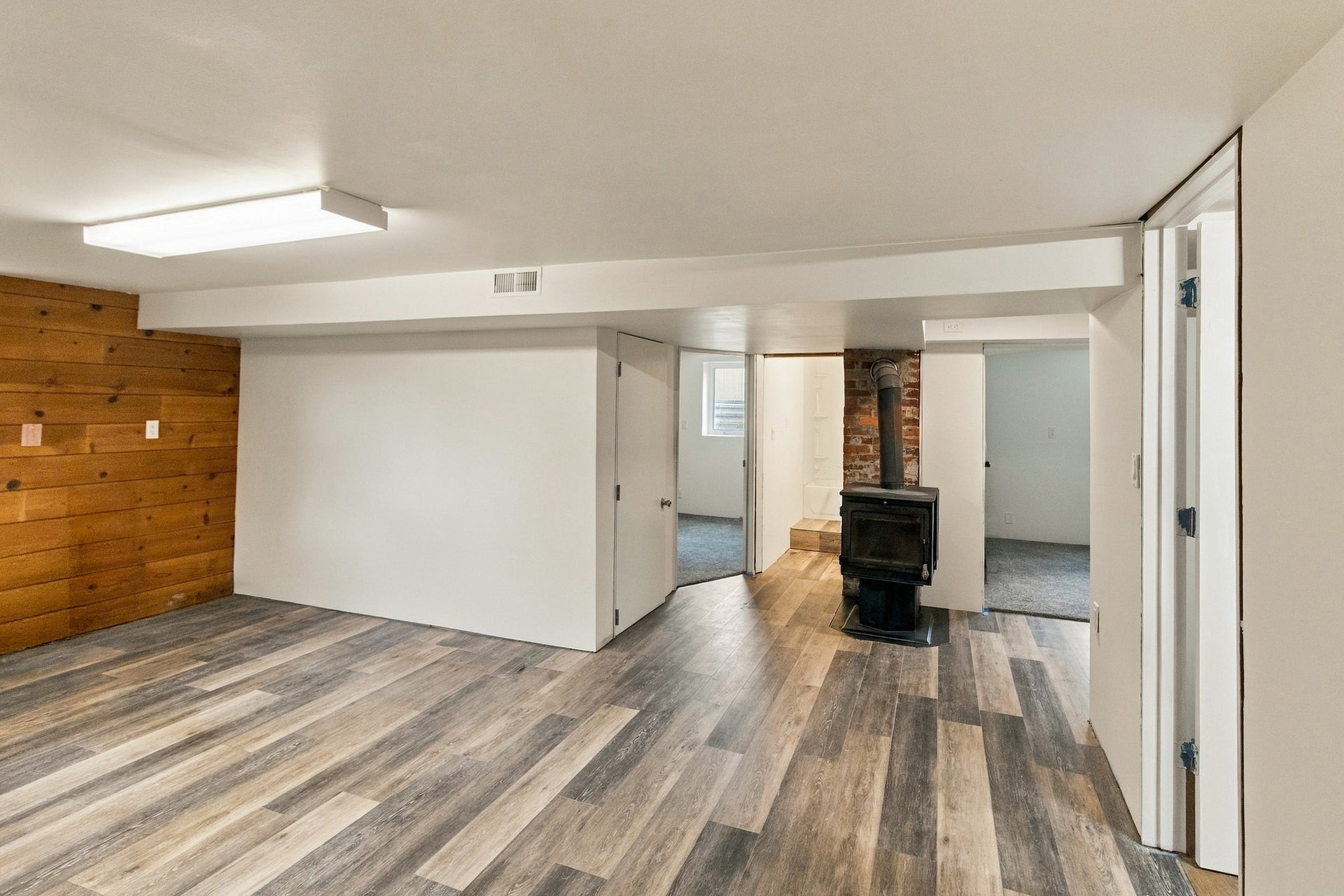 210 N Oak Street, Townsend, MT 59644 210 N Oak Street, Townsend, MT 59644