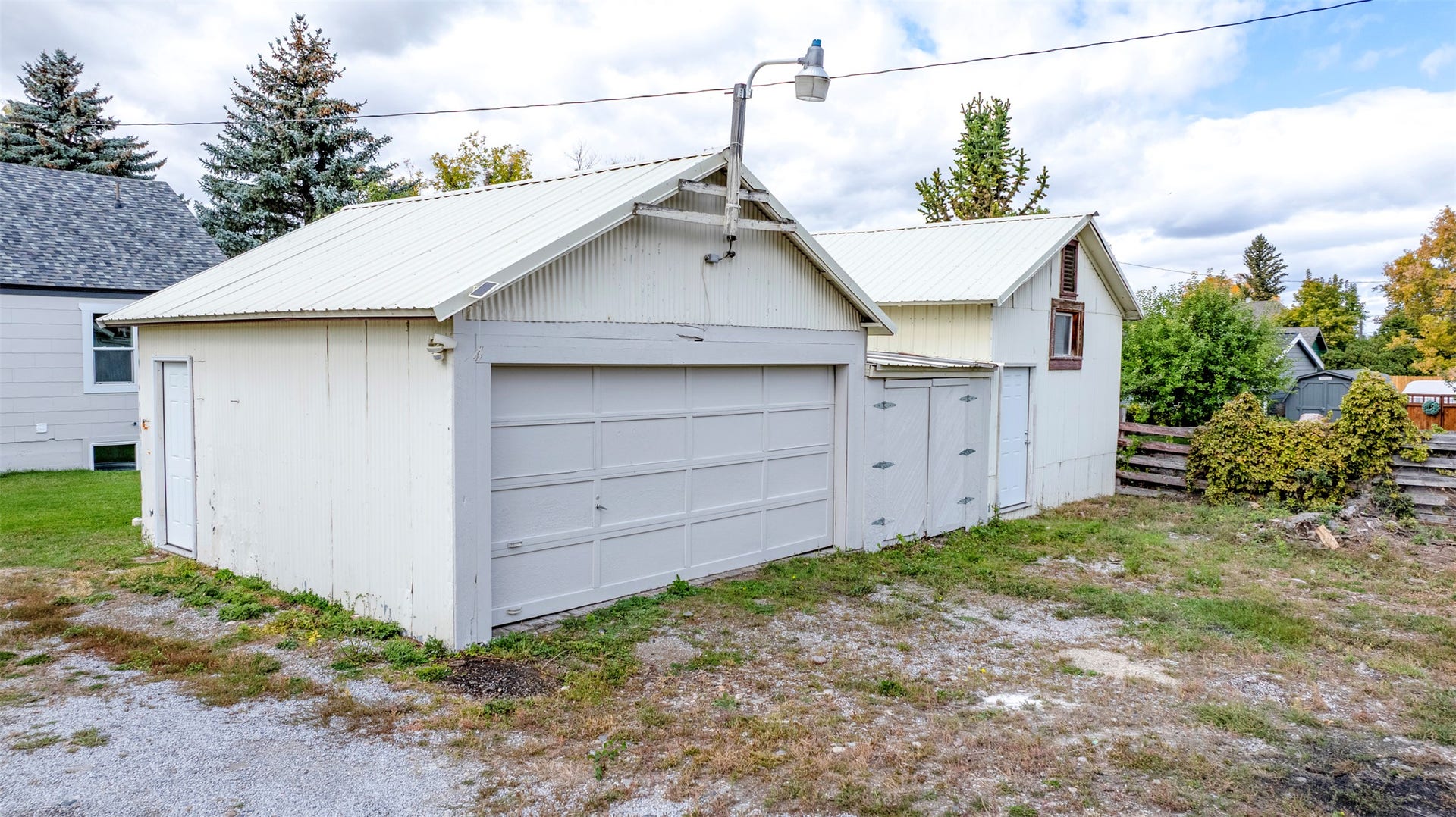 210 N Oak Street, Townsend, MT 59644 210 N Oak Street, Townsend, MT 59644