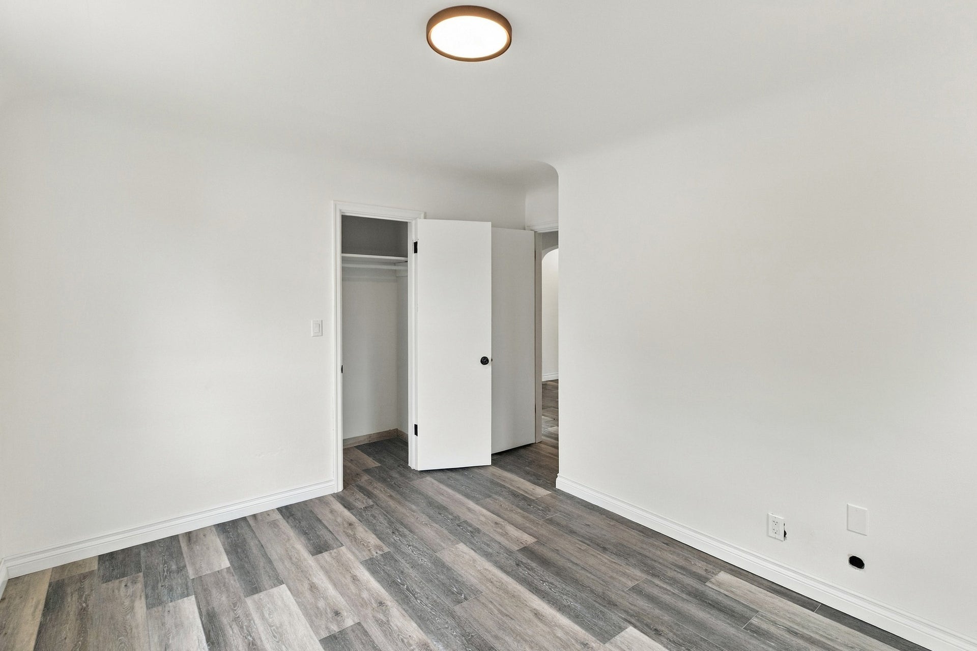 210 N Oak Street, Townsend, MT 59644 210 N Oak Street, Townsend, MT 59644