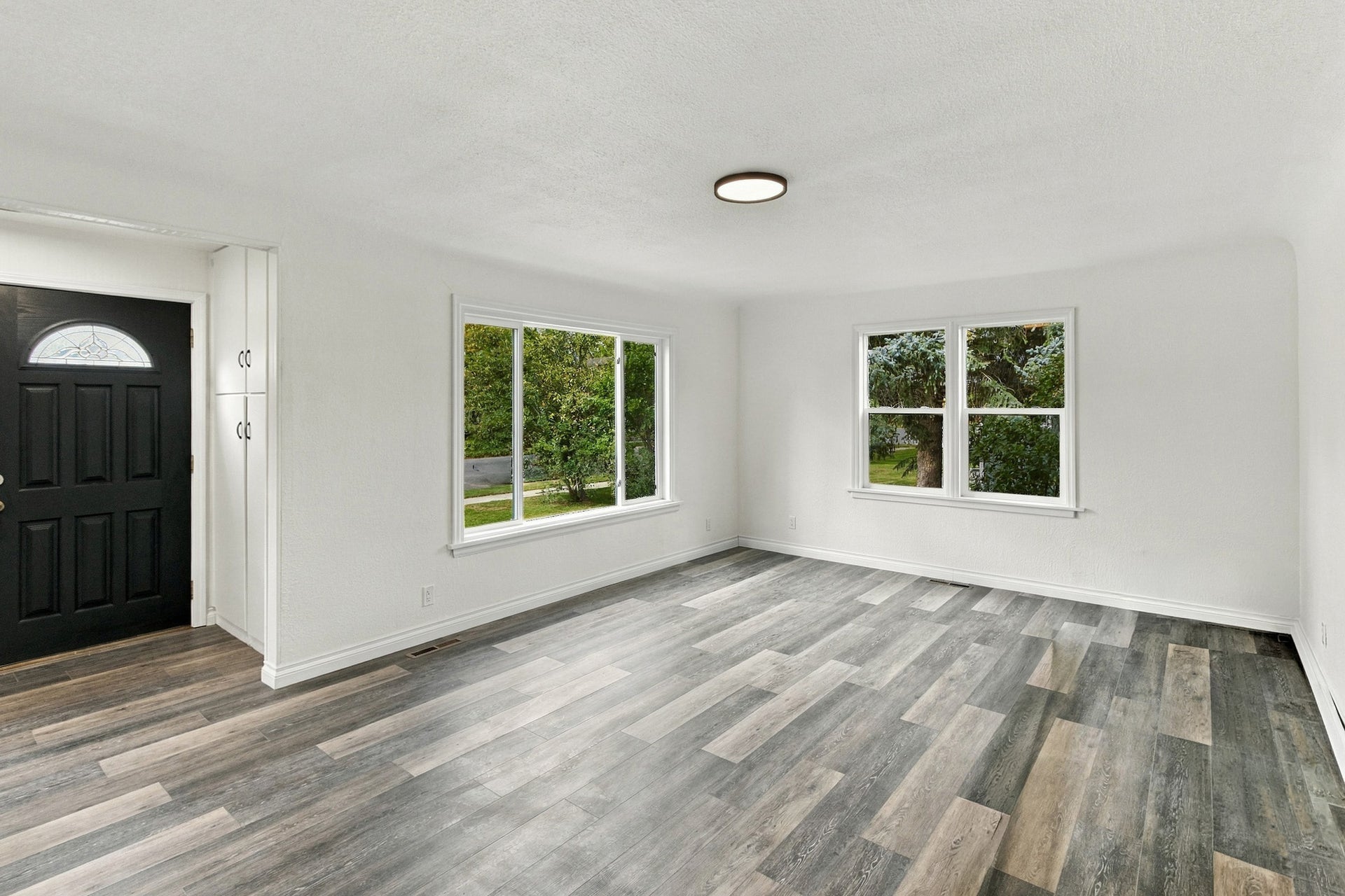 210 N Oak Street, Townsend, MT 59644 210 N Oak Street, Townsend, MT 59644