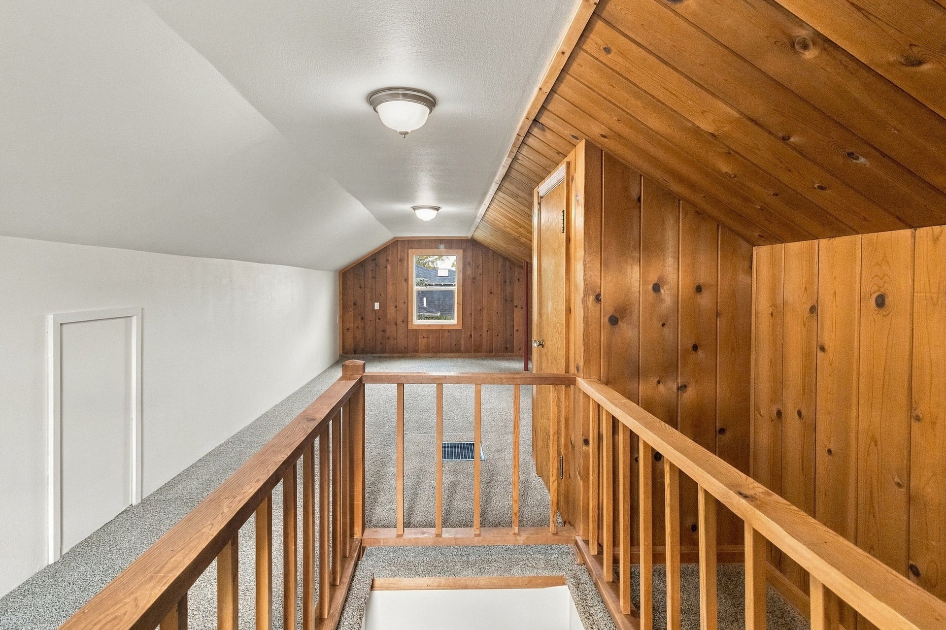 210 N Oak Street, Townsend, MT 59644 210 N Oak Street, Townsend, MT 59644