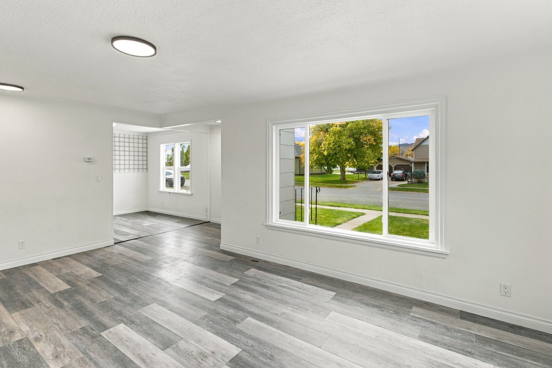 210 N Oak Street, Townsend, MT 59644 210 N Oak Street, Townsend, MT 59644