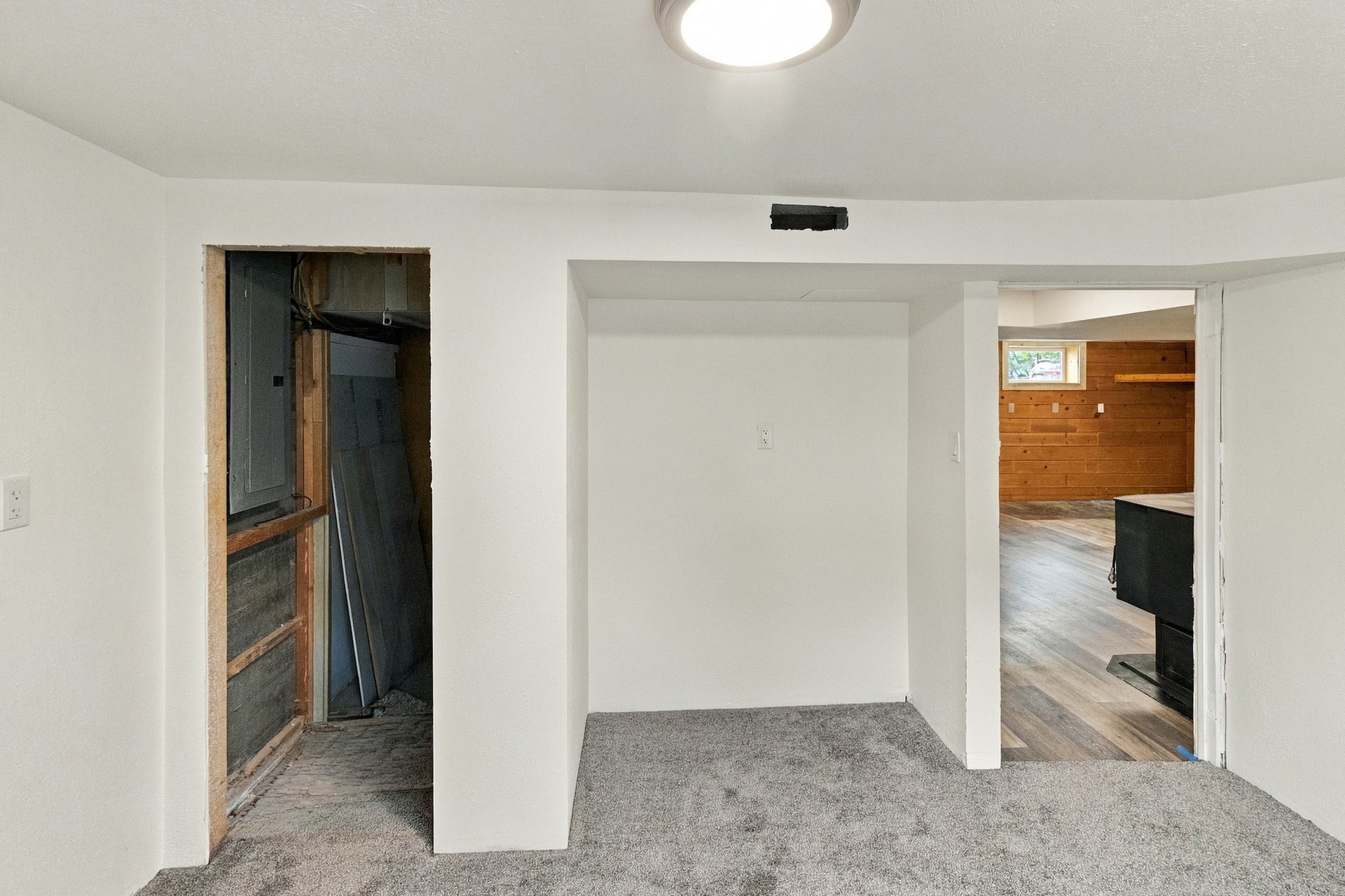 210 N Oak Street, Townsend, MT 59644 210 N Oak Street, Townsend, MT 59644