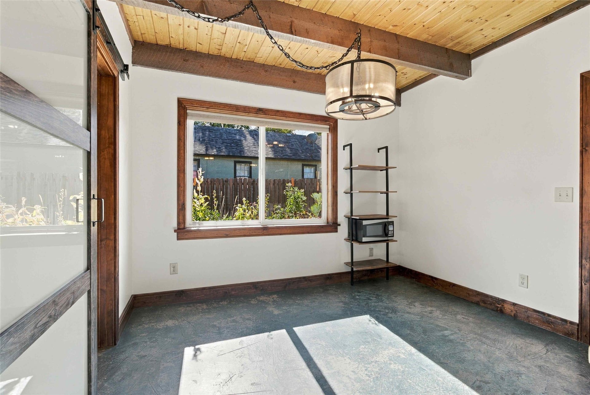 1309 Waverly Street, Missoula, MT 59802