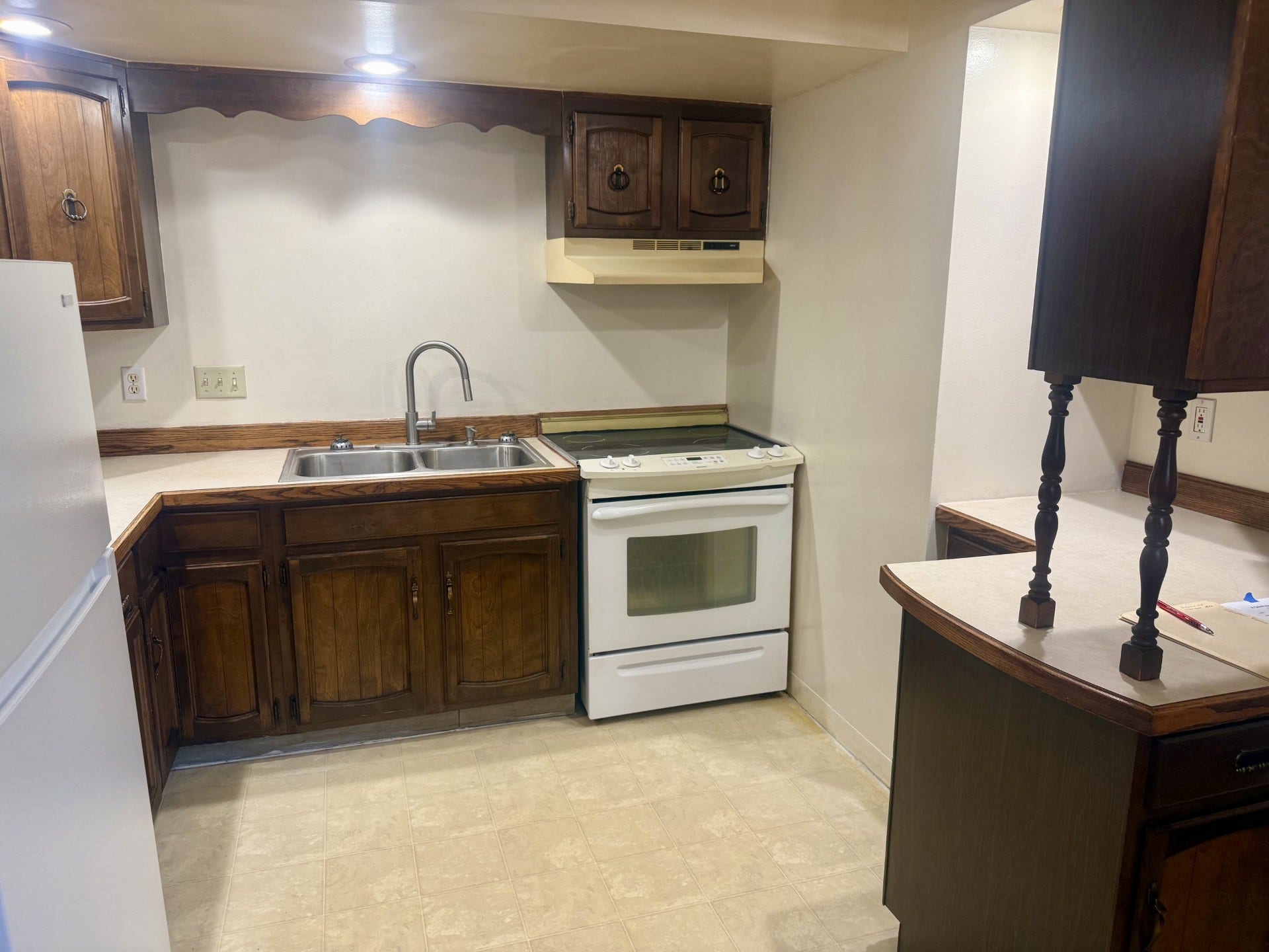 512 8th Avenue S, Great Falls, MT 59405 512 8th Avenue S, Great Falls, MT 59405