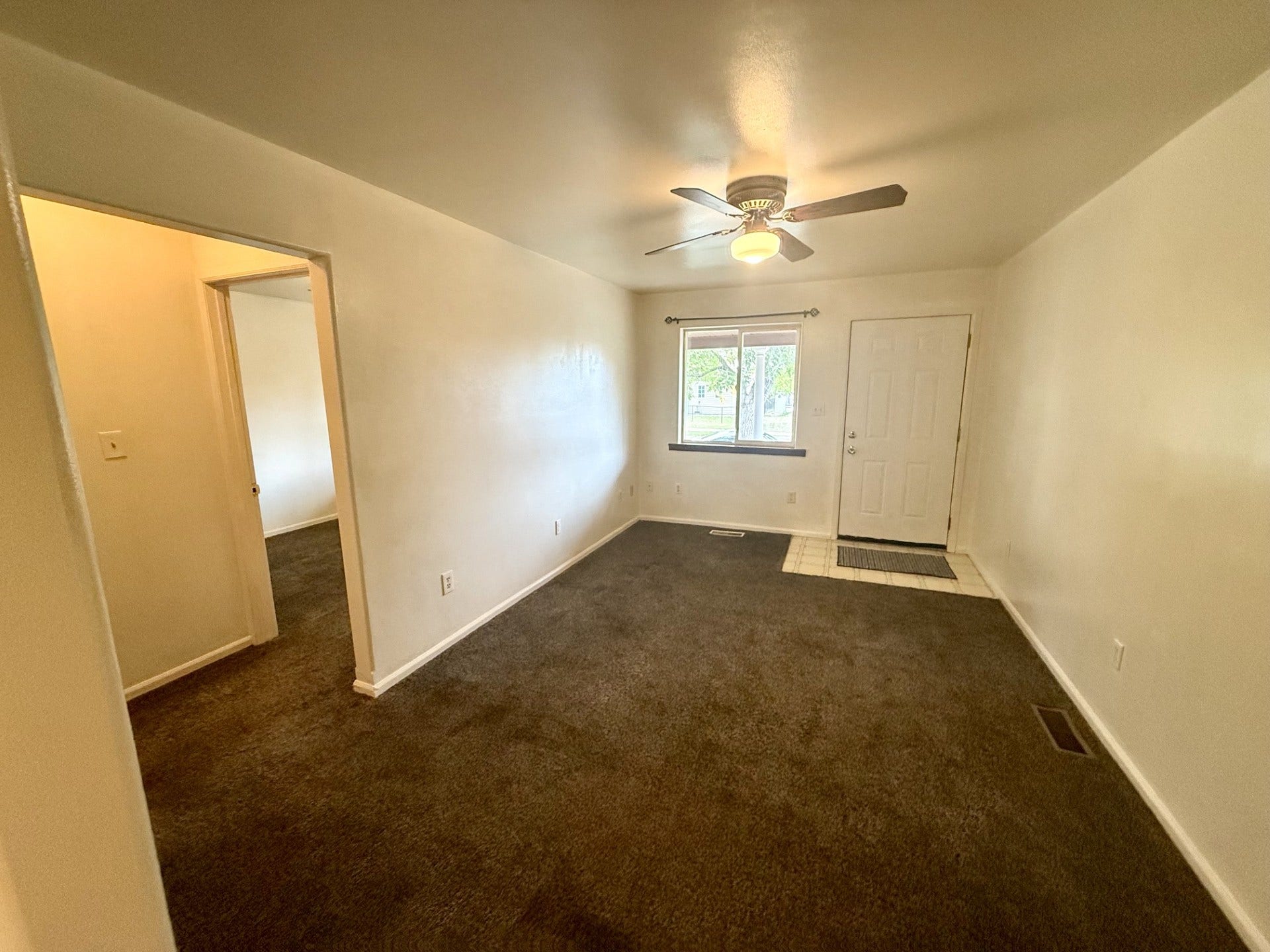 512 8th Avenue S, Great Falls, MT 59405 512 8th Avenue S, Great Falls, MT 59405