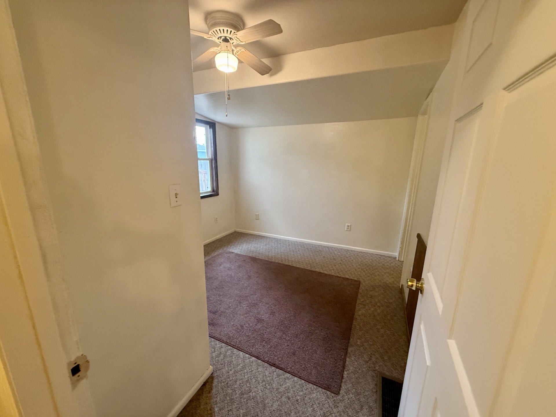 512 8th Avenue S, Great Falls, MT 59405 512 8th Avenue S, Great Falls, MT 59405