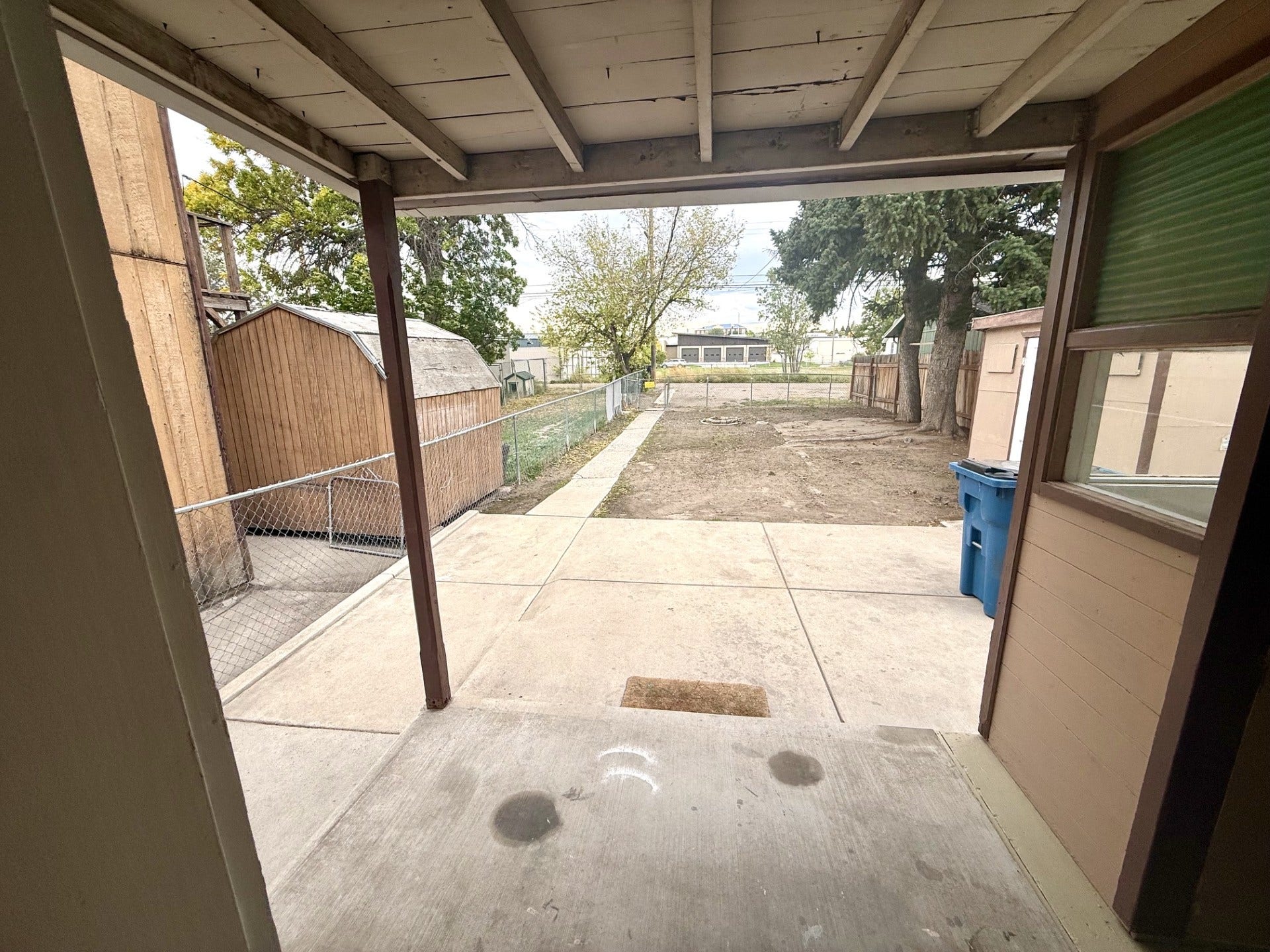 512 8th Avenue S, Great Falls, MT 59405 512 8th Avenue S, Great Falls, MT 59405