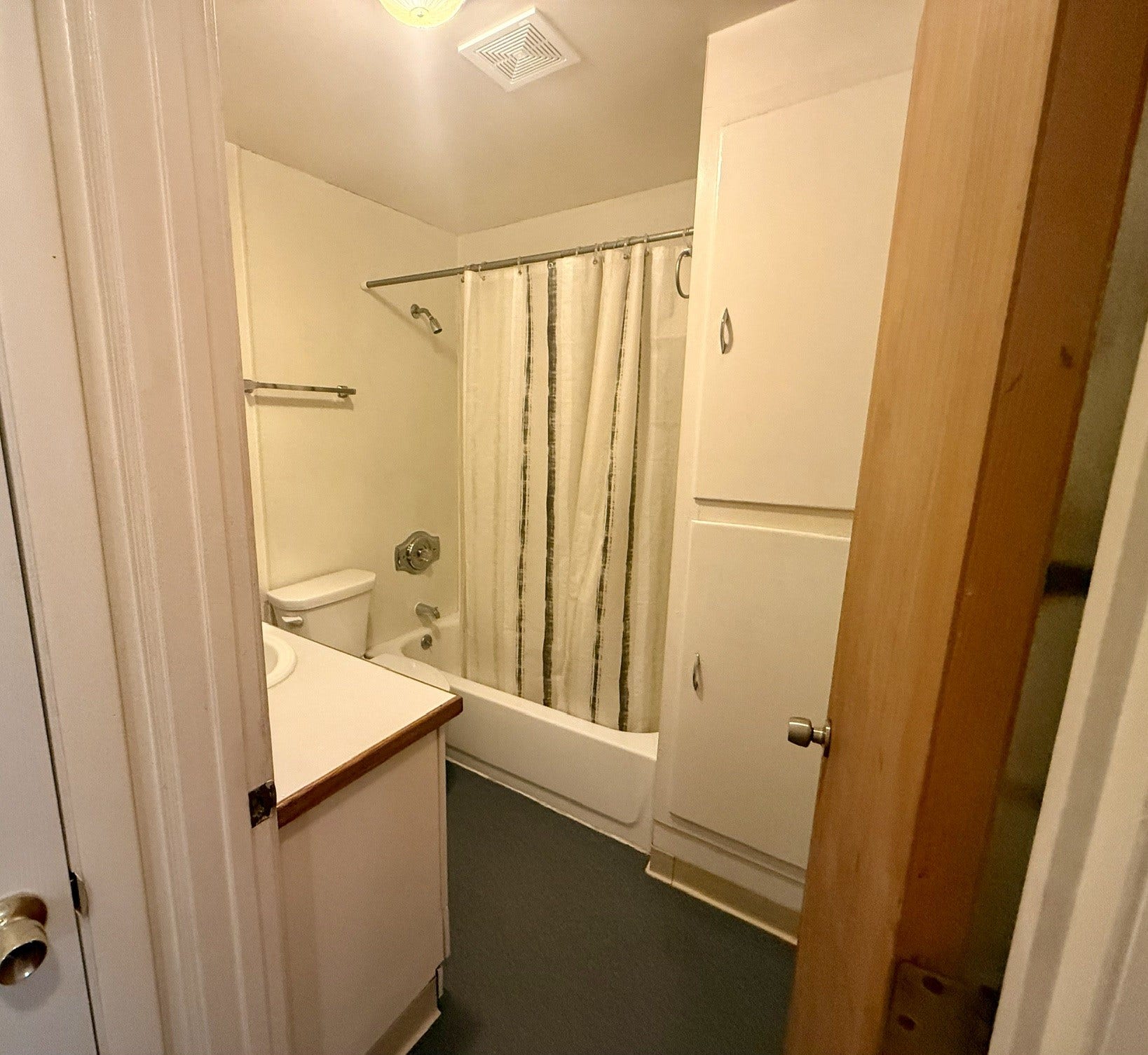 512 8th Avenue S, Great Falls, MT 59405 512 8th Avenue S, Great Falls, MT 59405