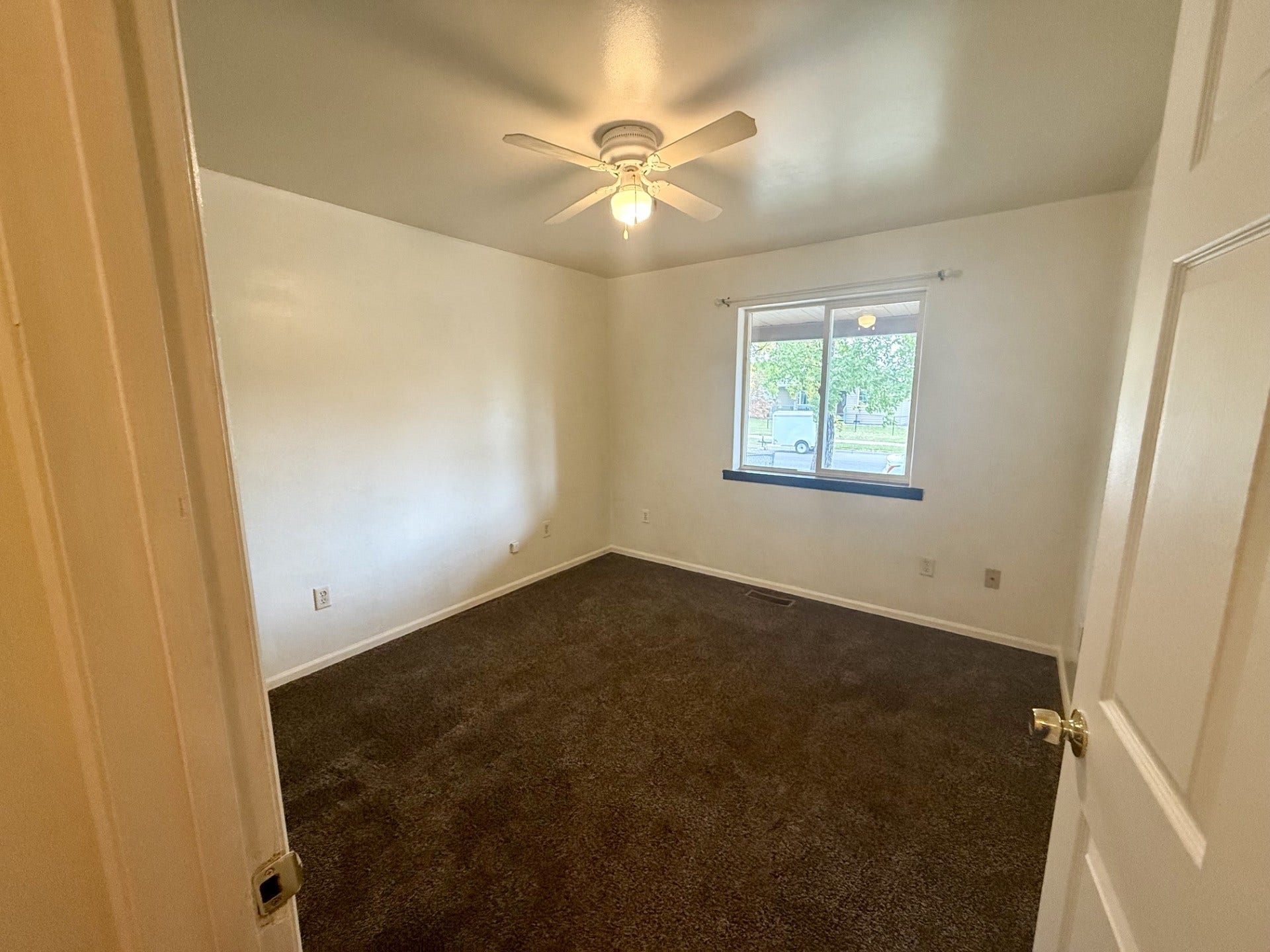 512 8th Avenue S, Great Falls, MT 59405 512 8th Avenue S, Great Falls, MT 59405