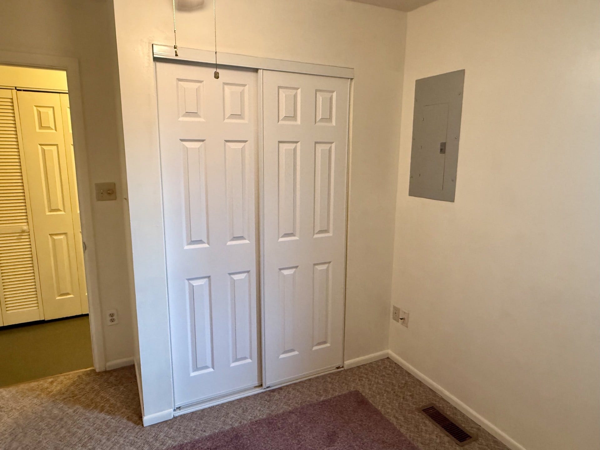 512 8th Avenue S, Great Falls, MT 59405 512 8th Avenue S, Great Falls, MT 59405