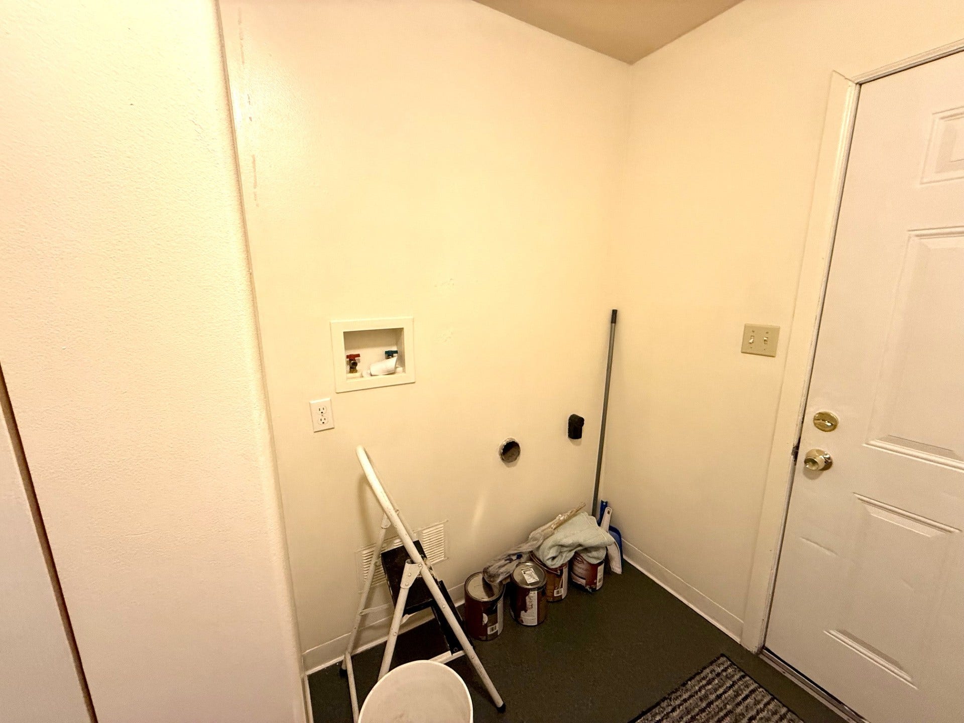 512 8th Avenue S, Great Falls, MT 59405 512 8th Avenue S, Great Falls, MT 59405
