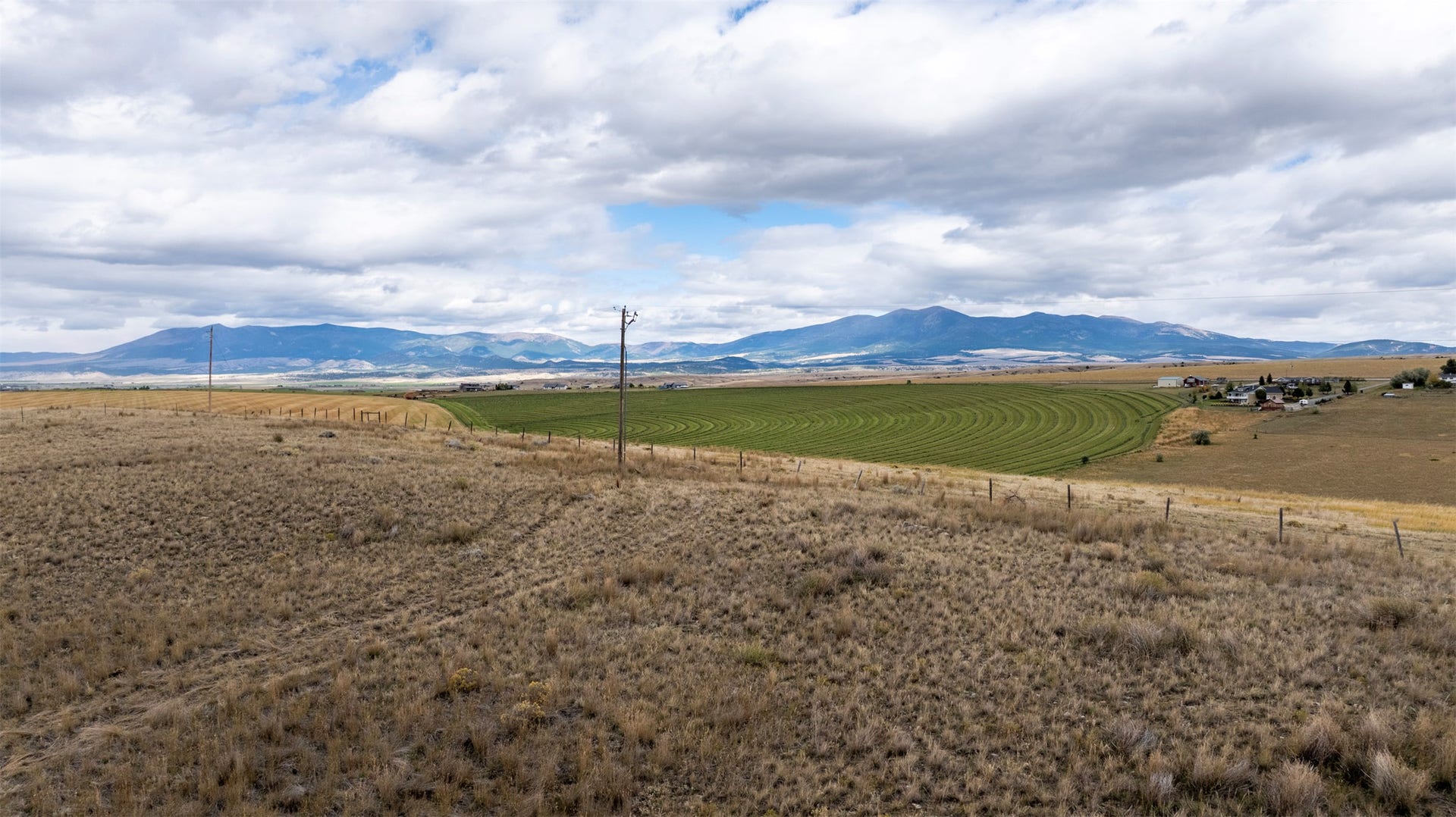 TBD Sullivan Ridge Way, Townsend, MT 59644 TBD Sullivan Ridge Way, Townsend, MT 59644