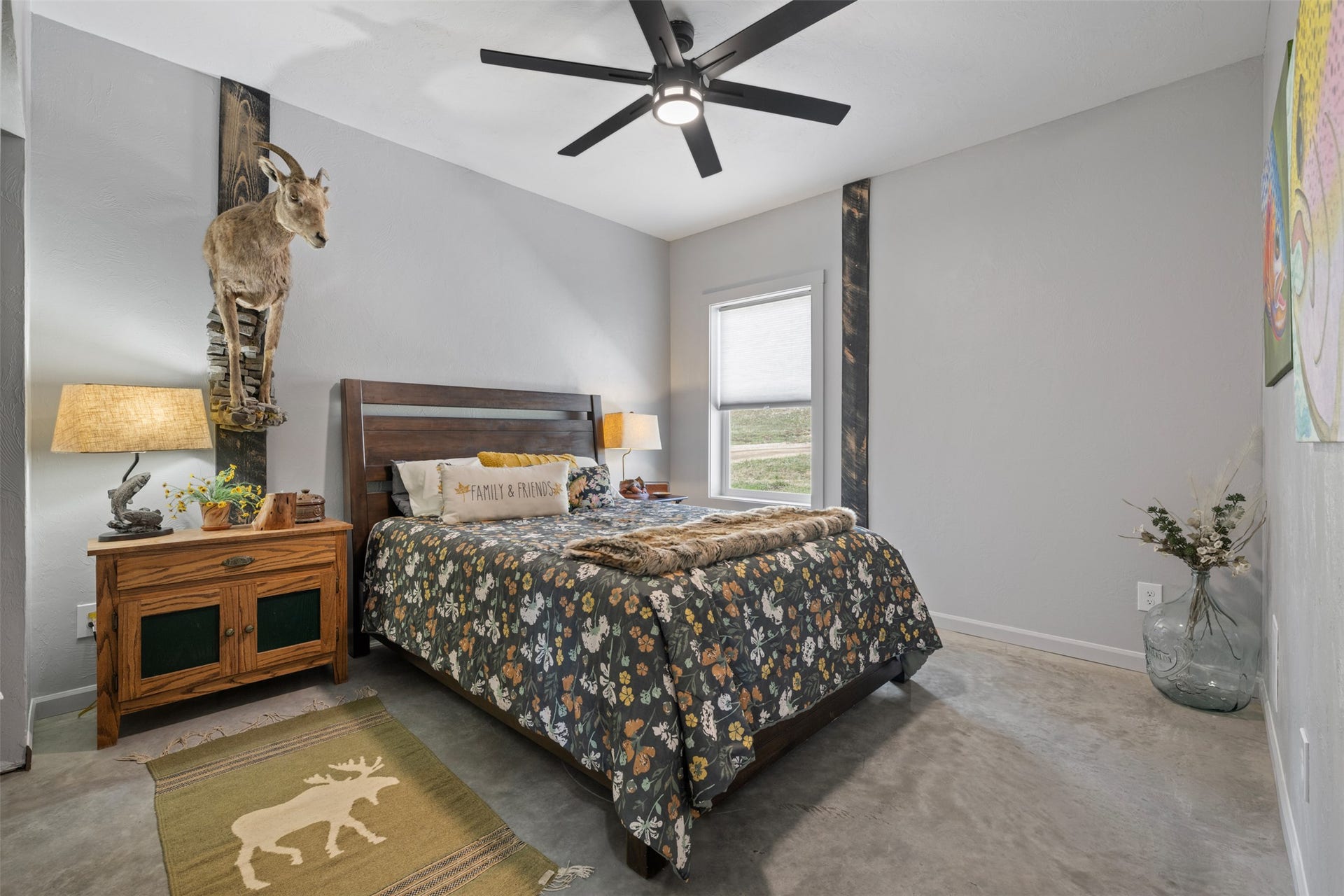 3015 N Cable Road, Anaconda, MT 59711