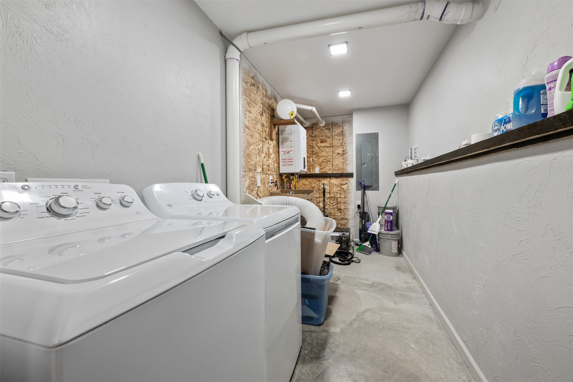 3015 N Cable Road, Anaconda, MT 59711