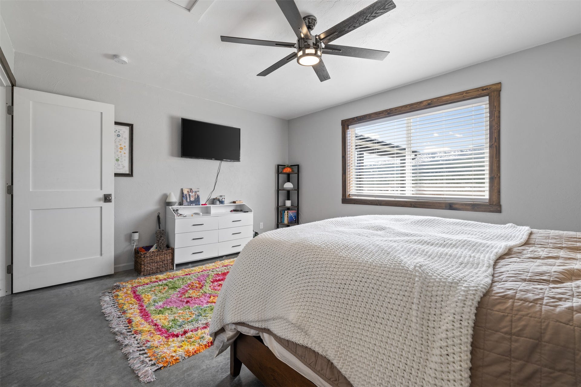 3015 N Cable Road, Anaconda, MT 59711