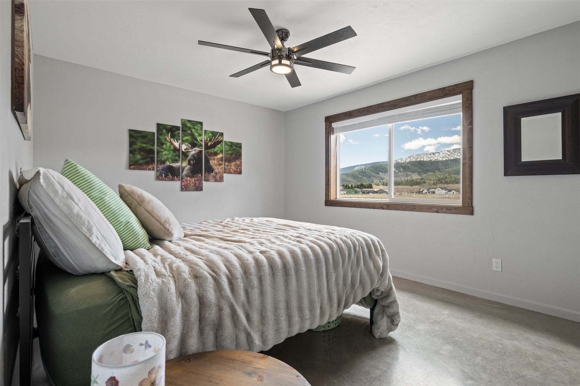 3015 N Cable Road, Anaconda, MT 59711
