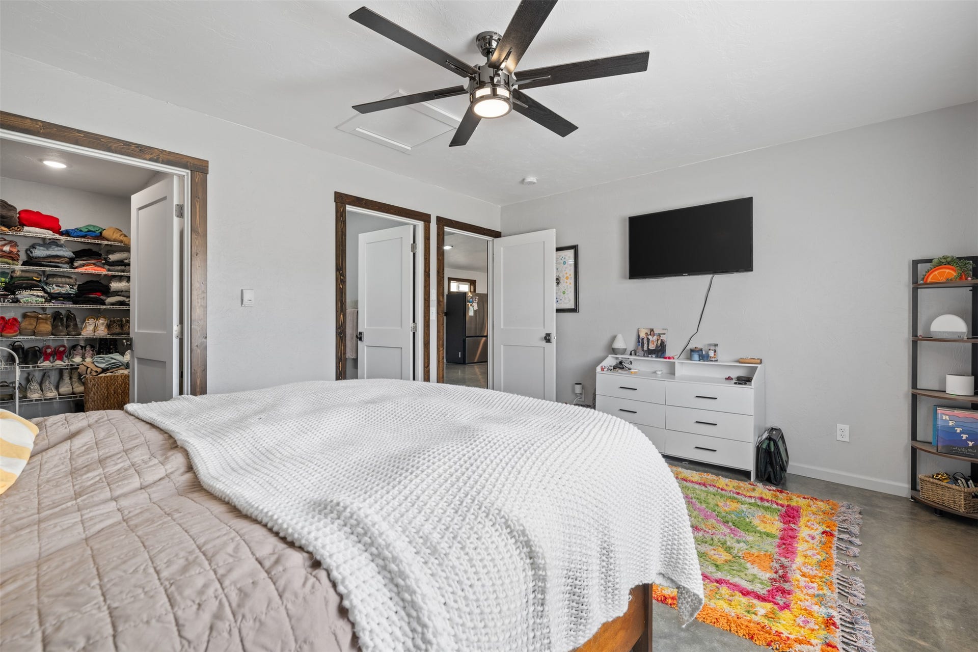3015 N Cable Road, Anaconda, MT 59711