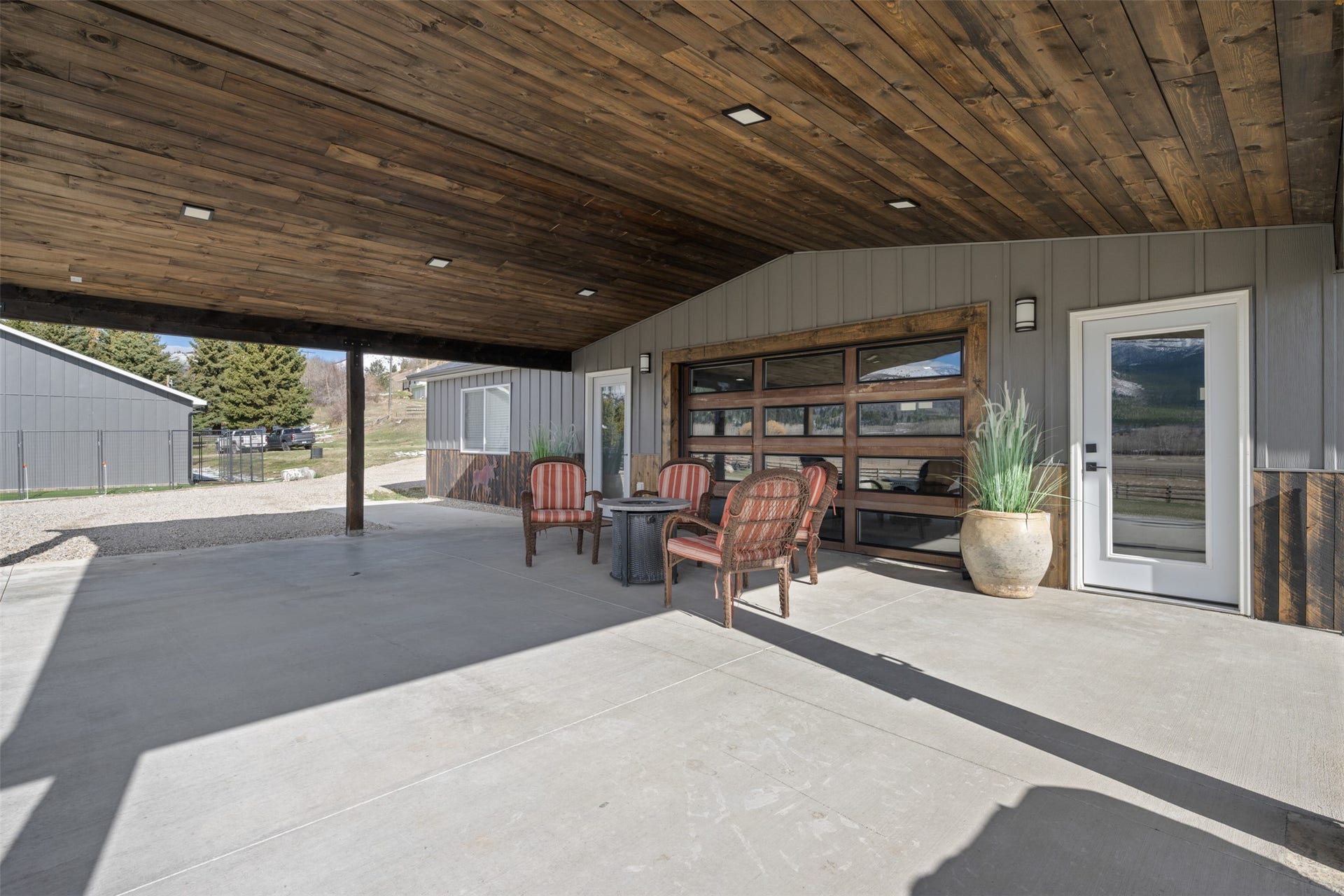 3015 N Cable Road, Anaconda, MT 59711