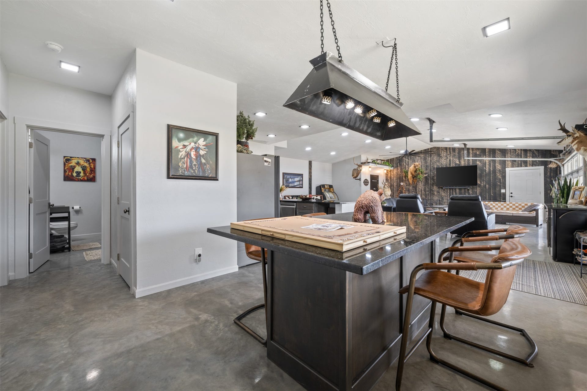 3015 N Cable Road, Anaconda, MT 59711
