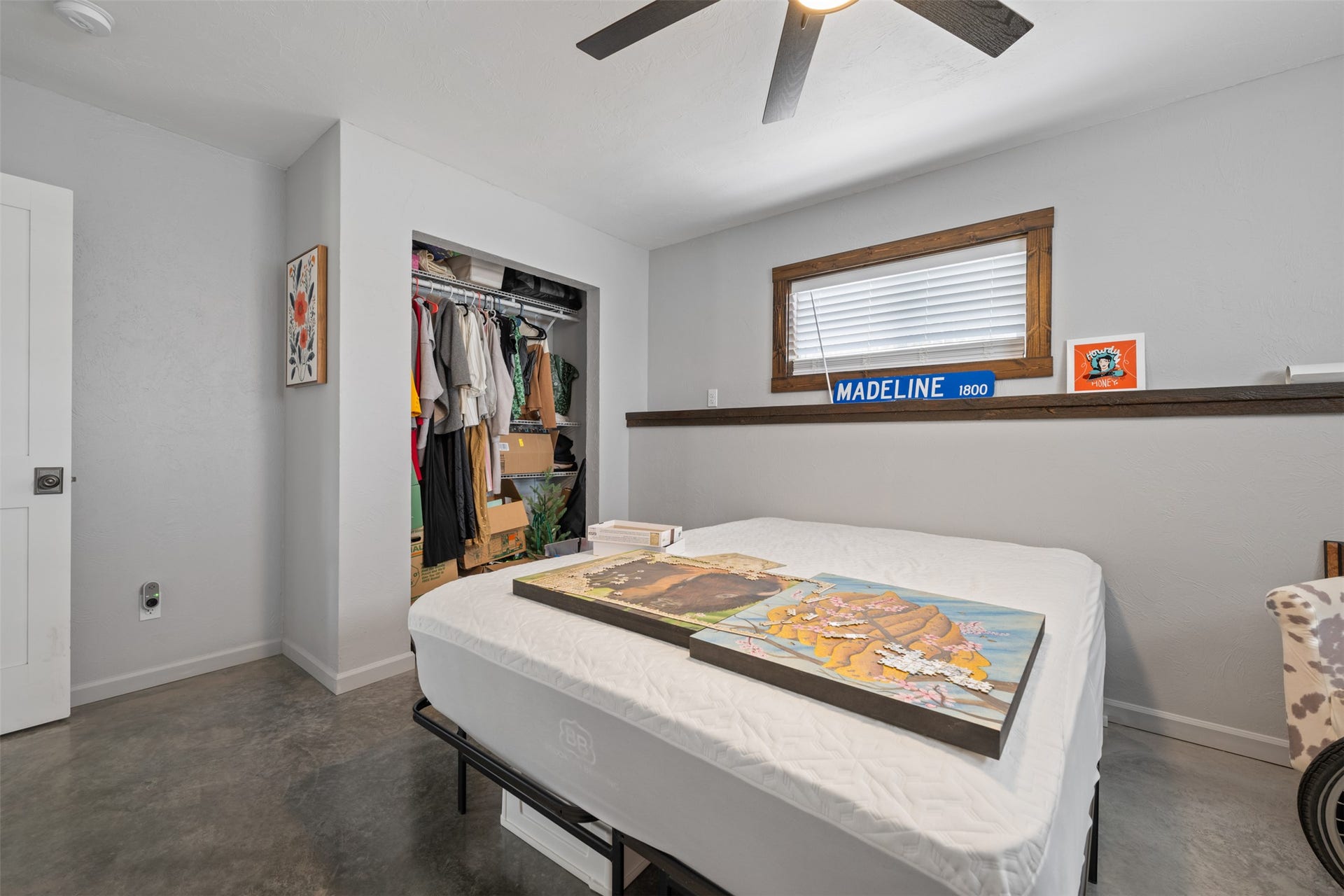 3015 N Cable Road, Anaconda, MT 59711
