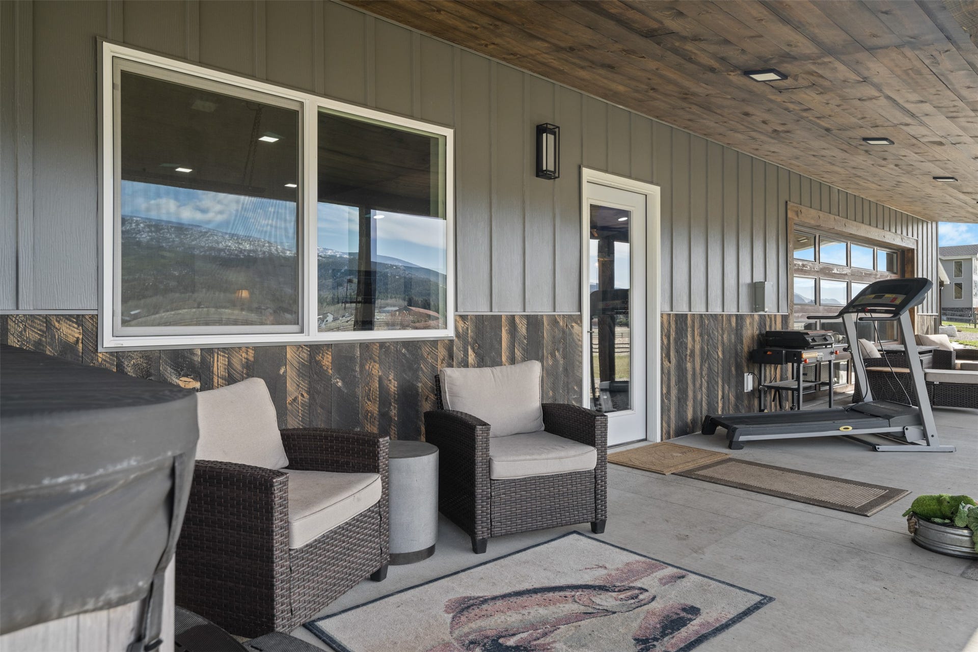 3015 N Cable Road, Anaconda, MT 59711