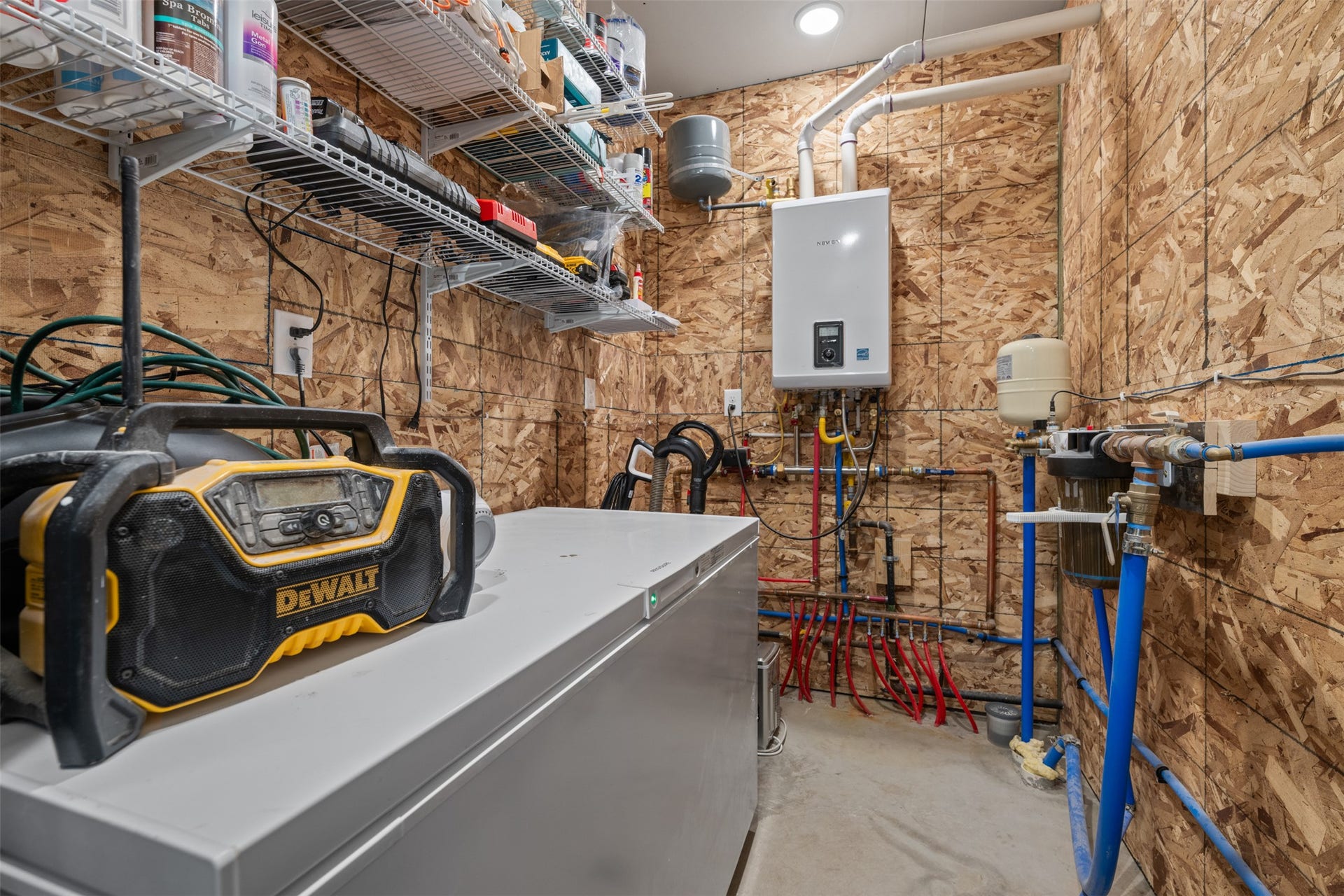 3015 N Cable Road, Anaconda, MT 59711