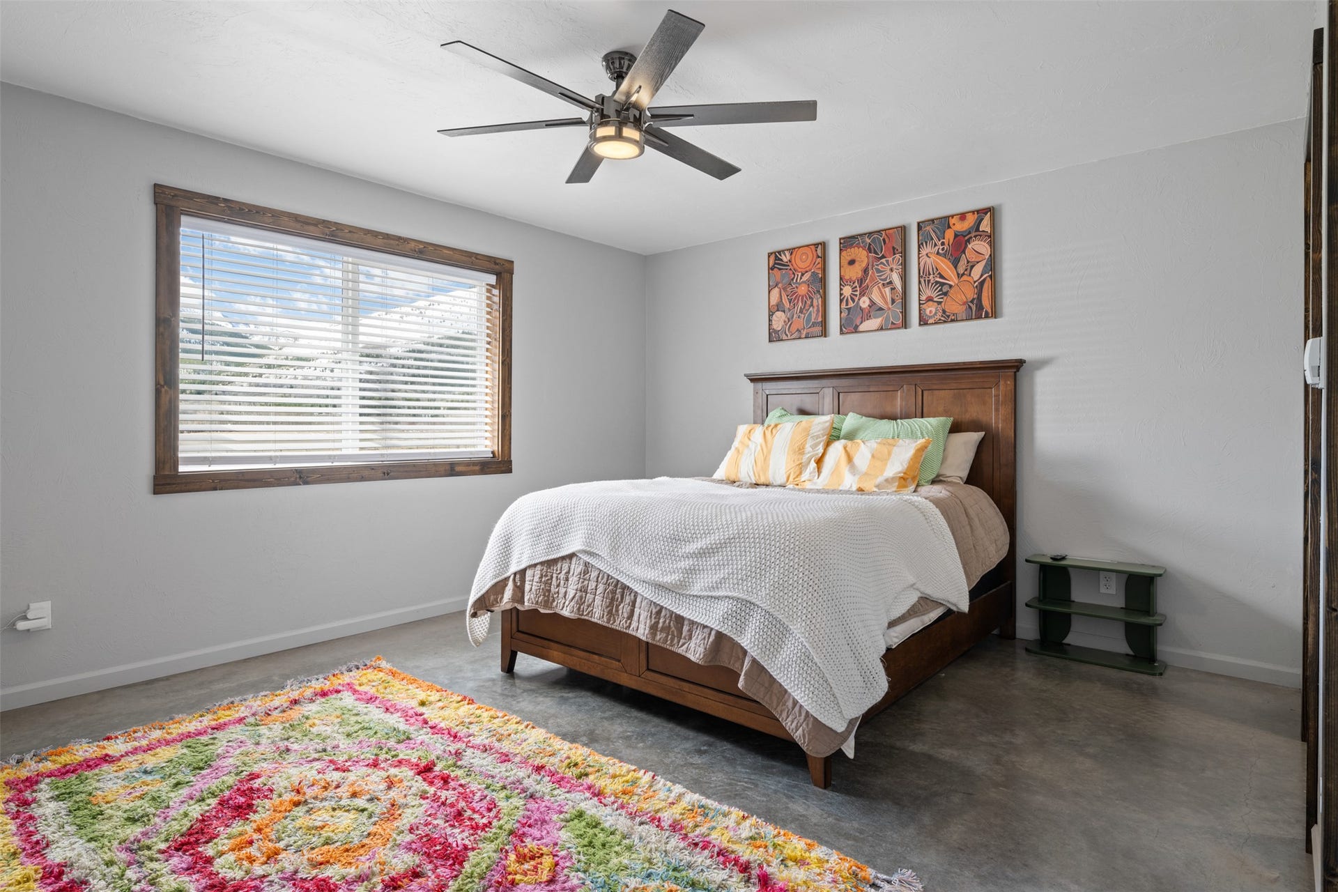 3015 N Cable Road, Anaconda, MT 59711