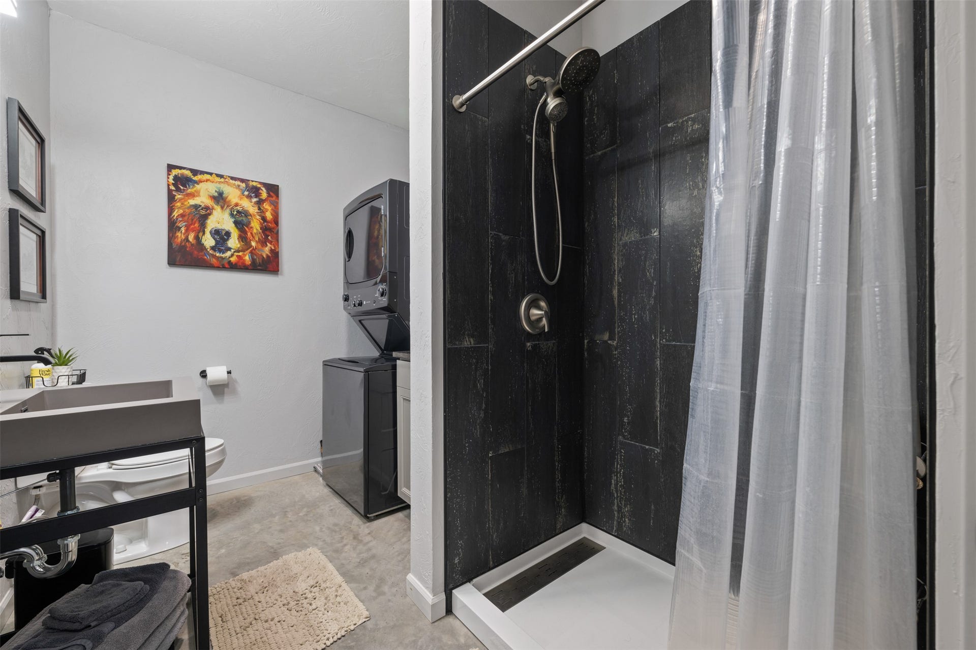 3015 N Cable Road, Anaconda, MT 59711