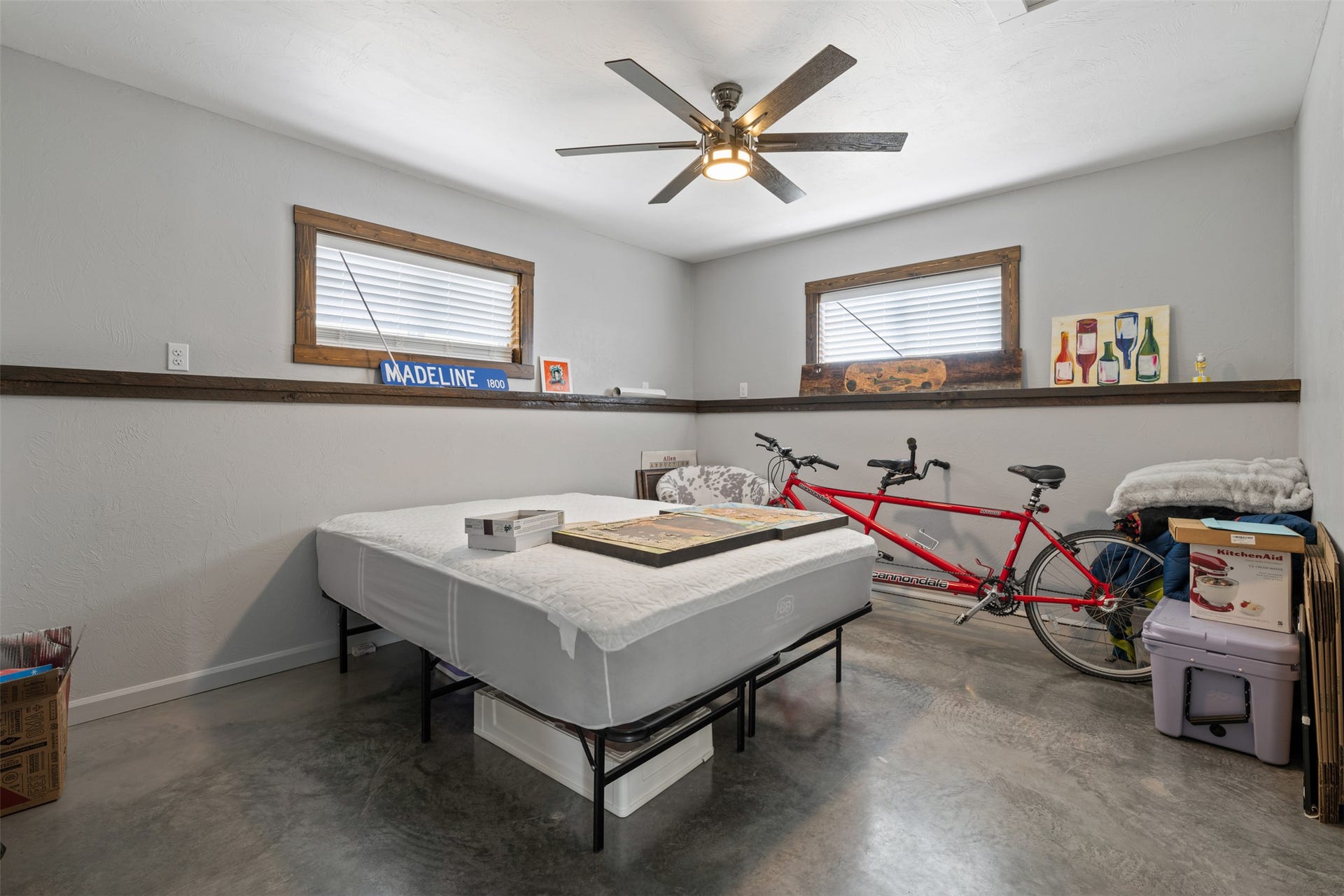 3015 N Cable Road, Anaconda, MT 59711