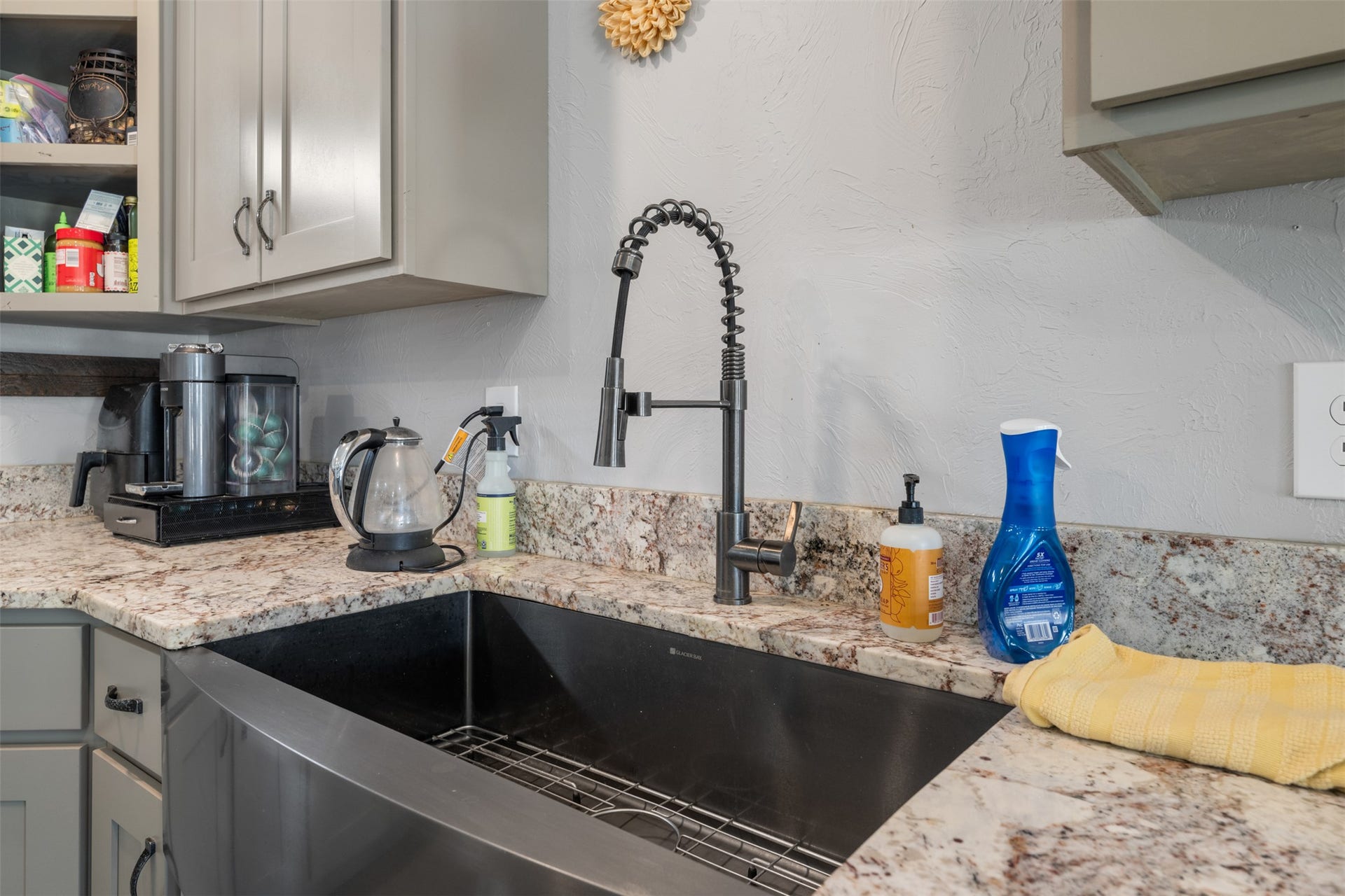 3015 N Cable Road, Anaconda, MT 59711