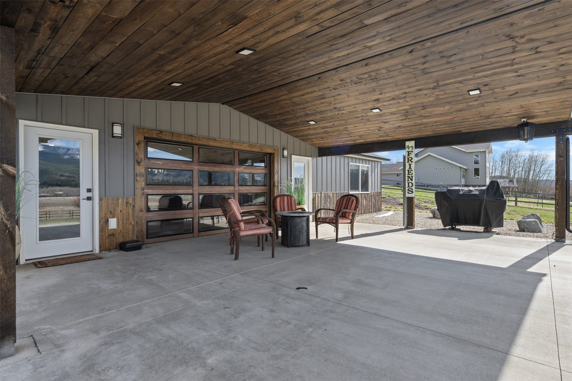 3015 N Cable Road, Anaconda, MT 59711